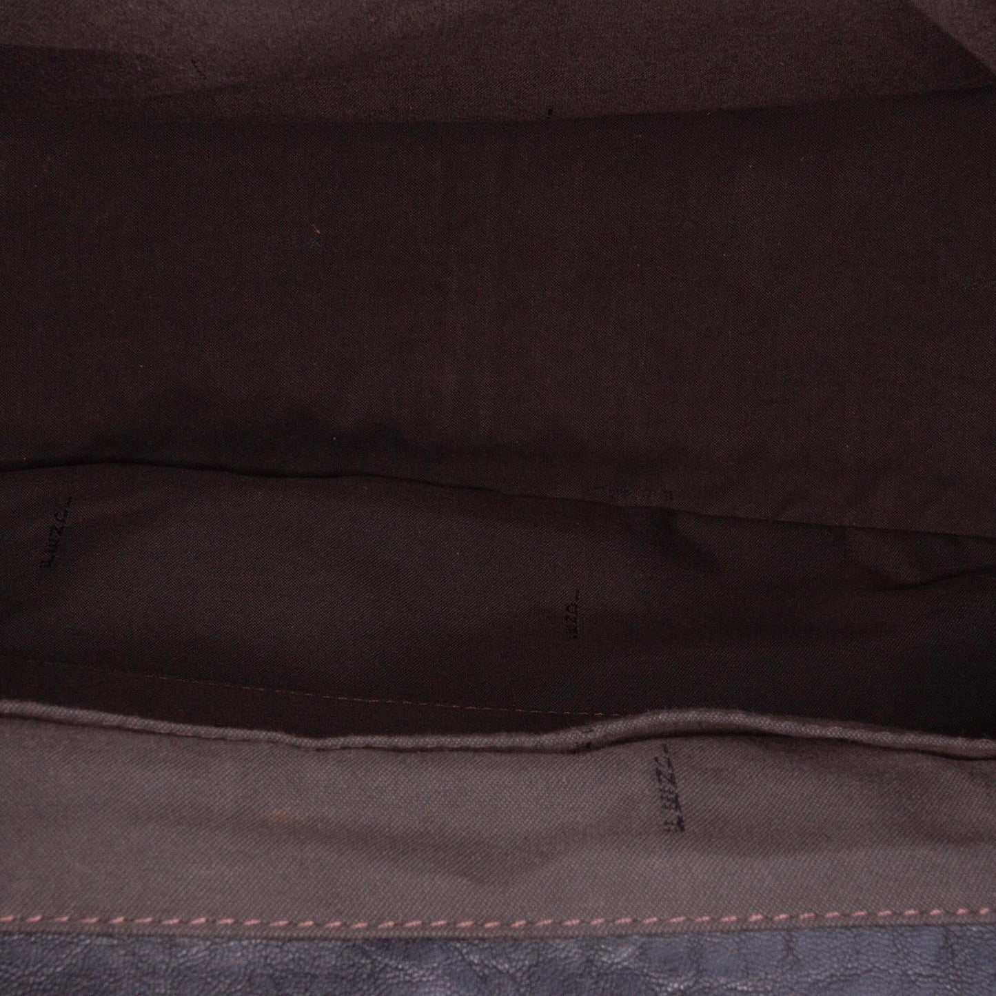 Fendi Handbag - Rovelle Bags