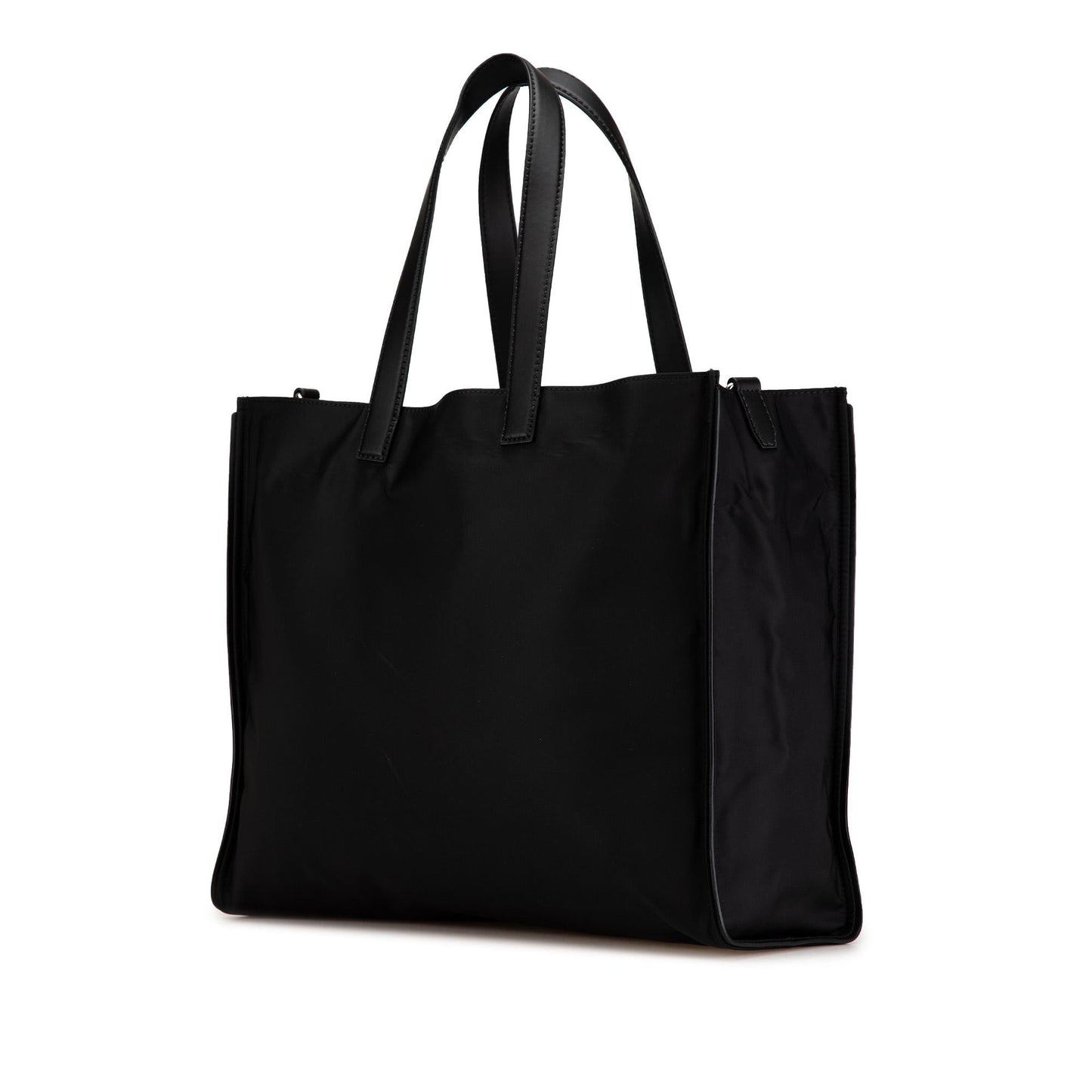 Fendi Baguette Shoulder Bag - Rovelle Bags