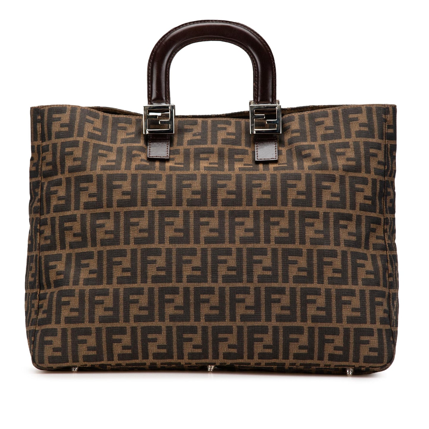 Fendi Tote Tote - Rovelle Bags