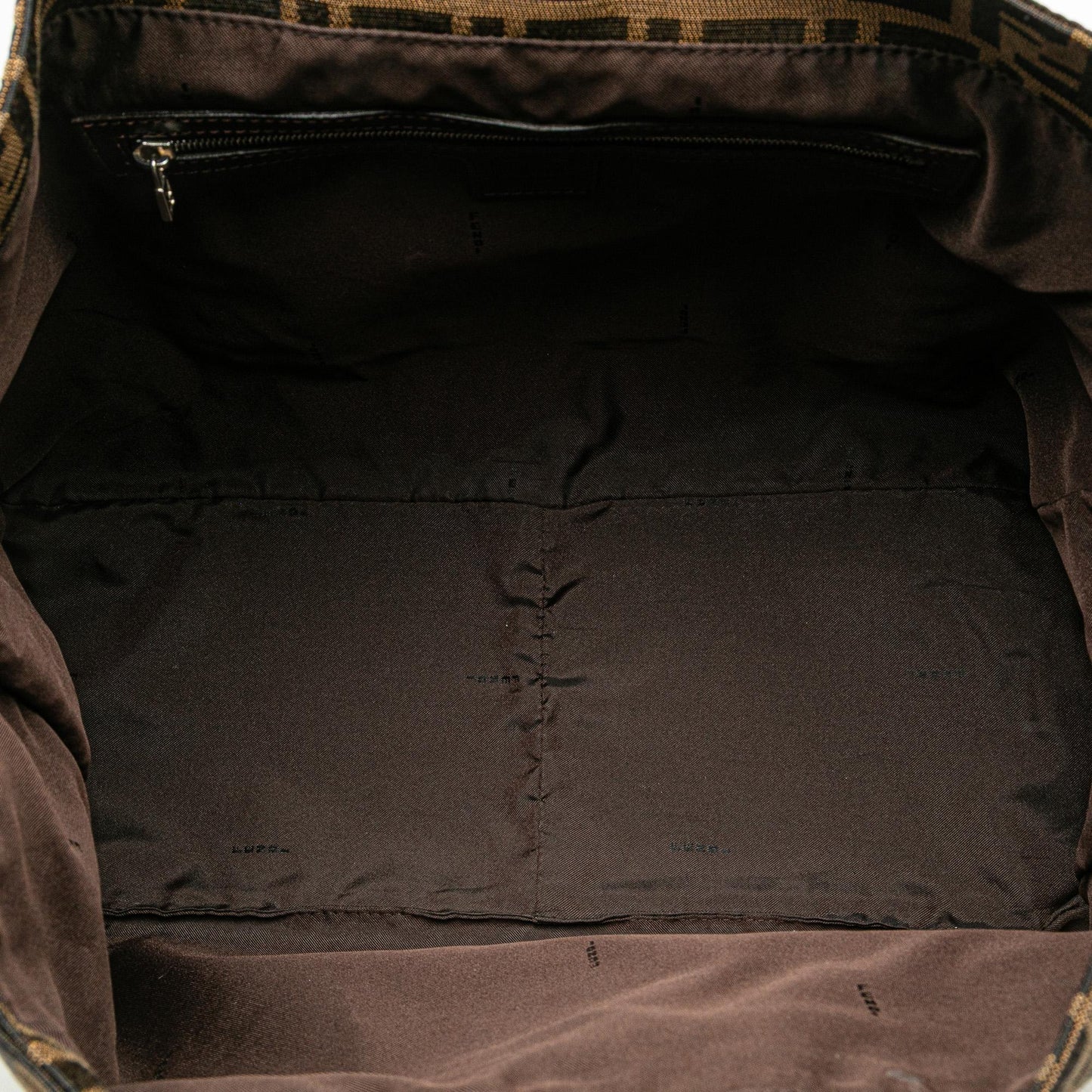 Fendi Tote Tote - Rovelle Bags
