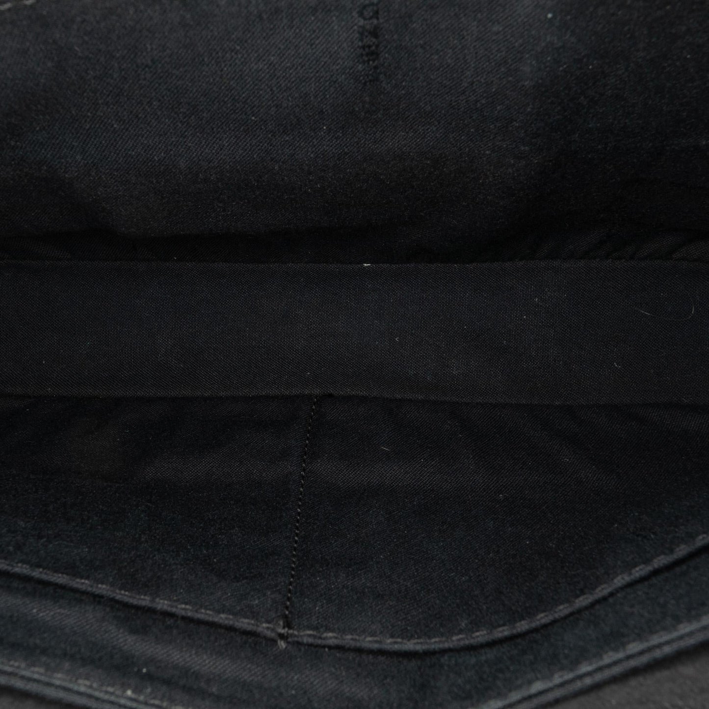 Fendi Baguette Shoulder Bag - Rovelle Bags