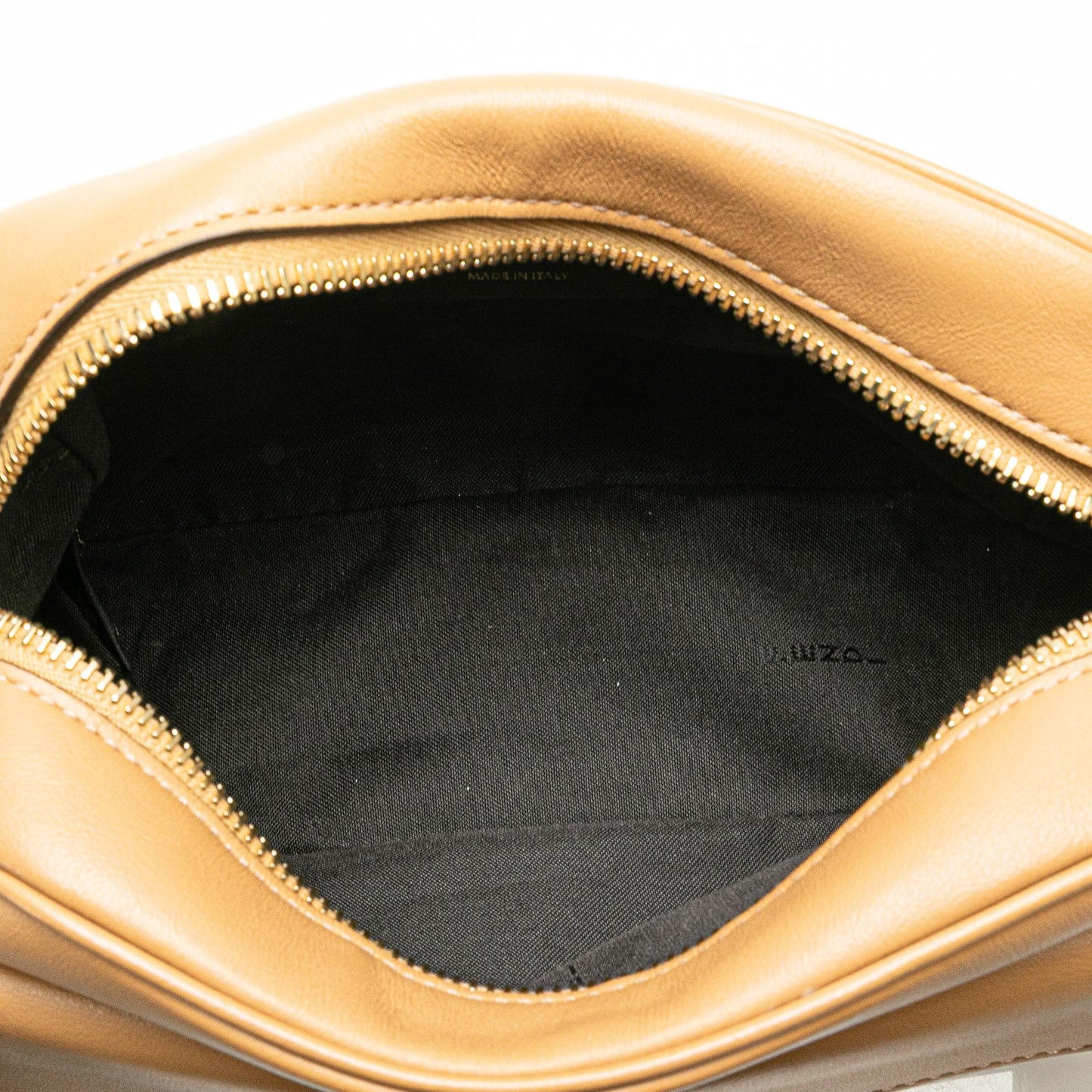 Fendi Baguette Crossbody - Rovelle Bags
