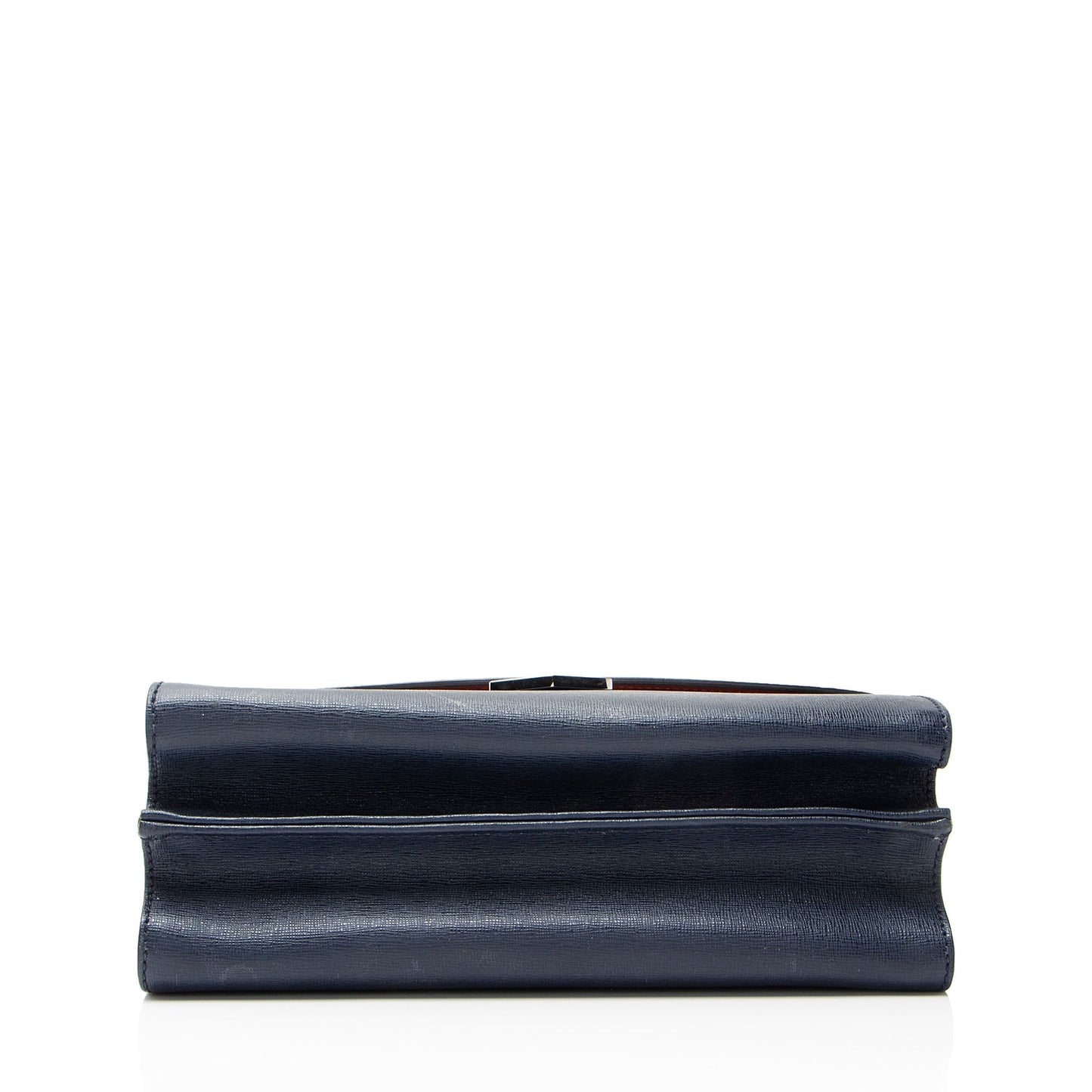 Fendi Handbag - Rovelle Bags