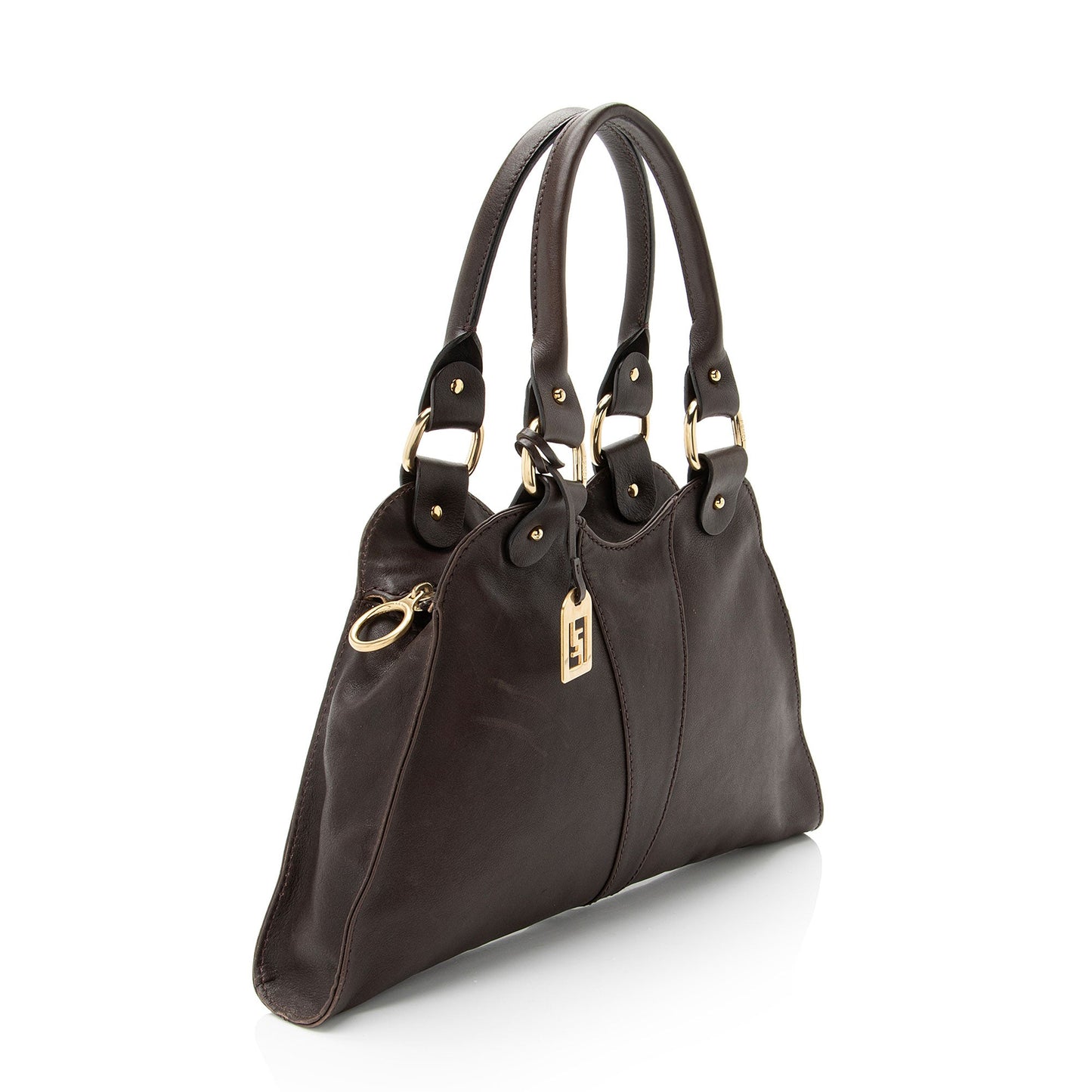 Fendi Crossbody - Rovelle Bags