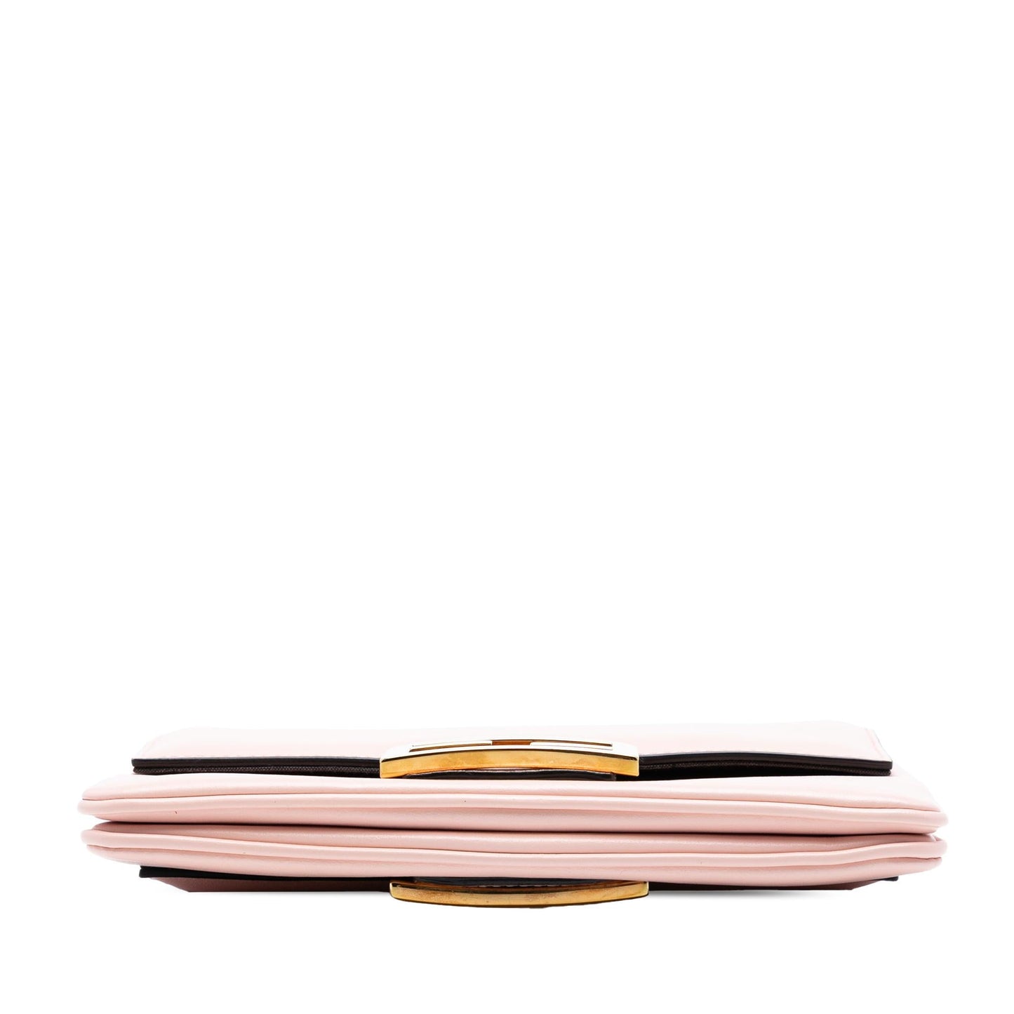 Fendi Baguette Crossbody - Rovelle Bags