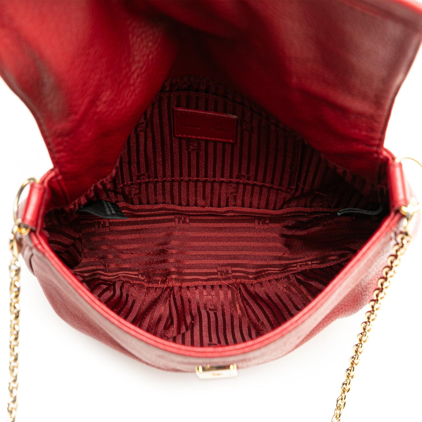 Fendi Crossbody - Rovelle Bags