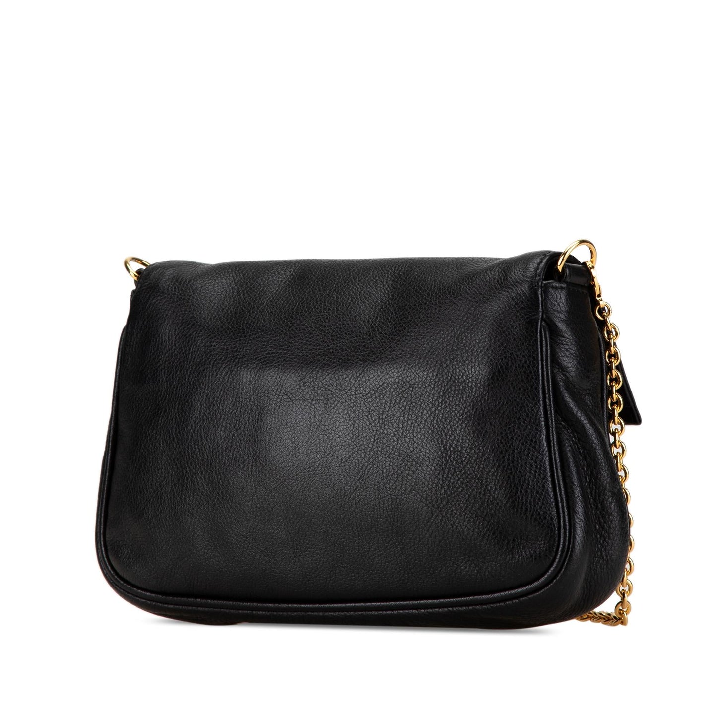 Fendi Backpack - Rovelle Bags