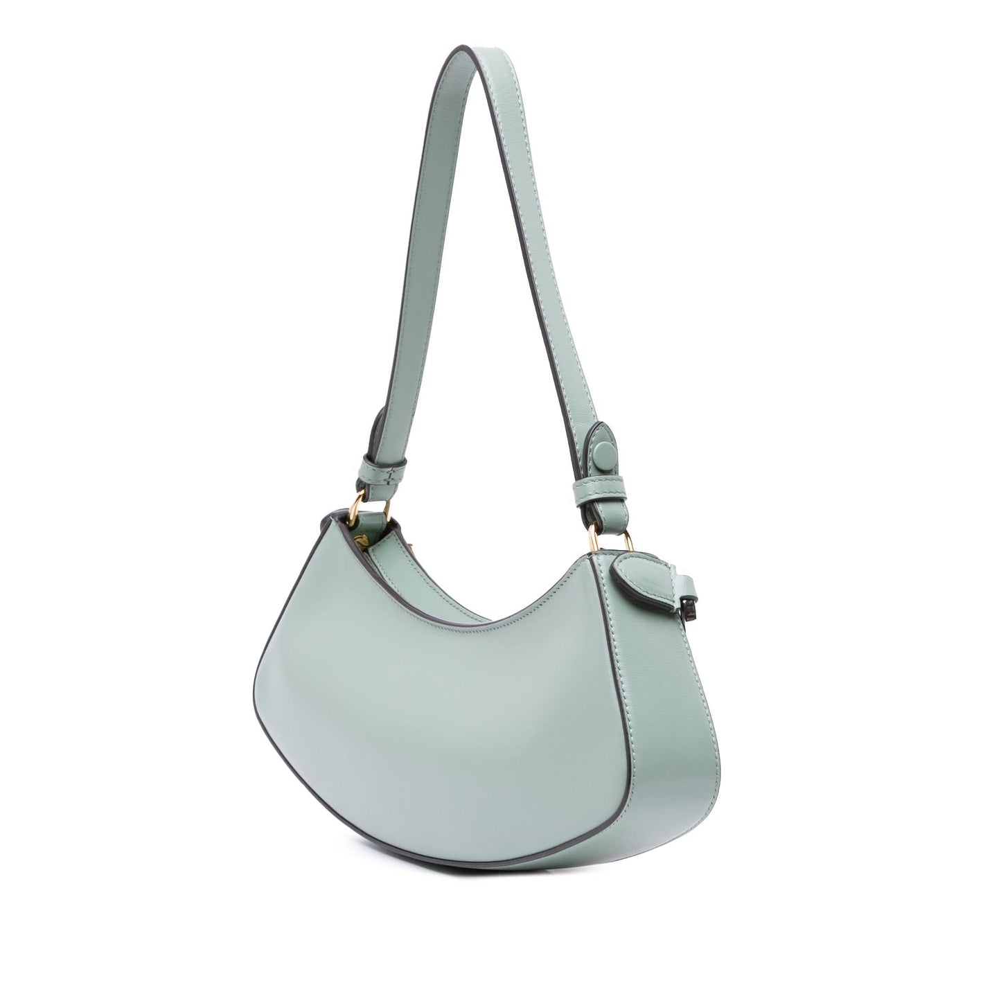 Fendi Handbag - Rovelle Bags