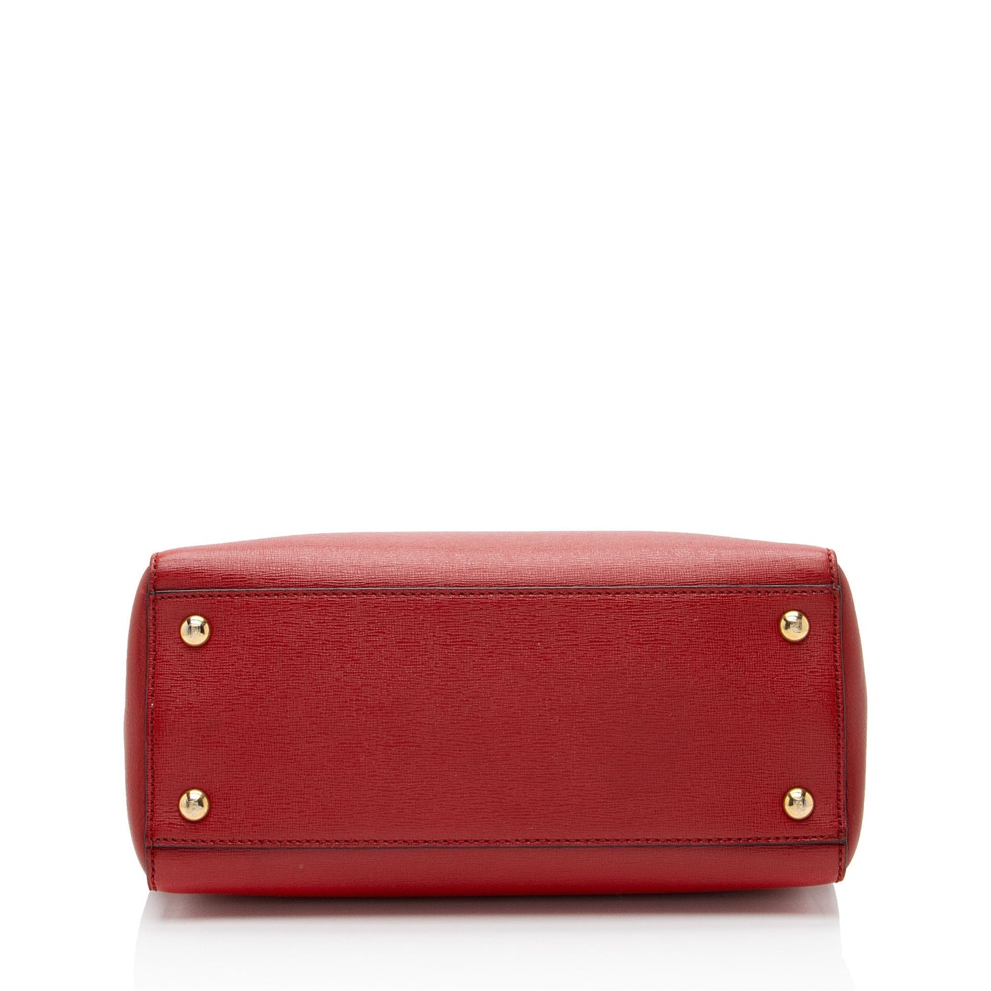 Fendi Tote Tote - Rovelle Bags