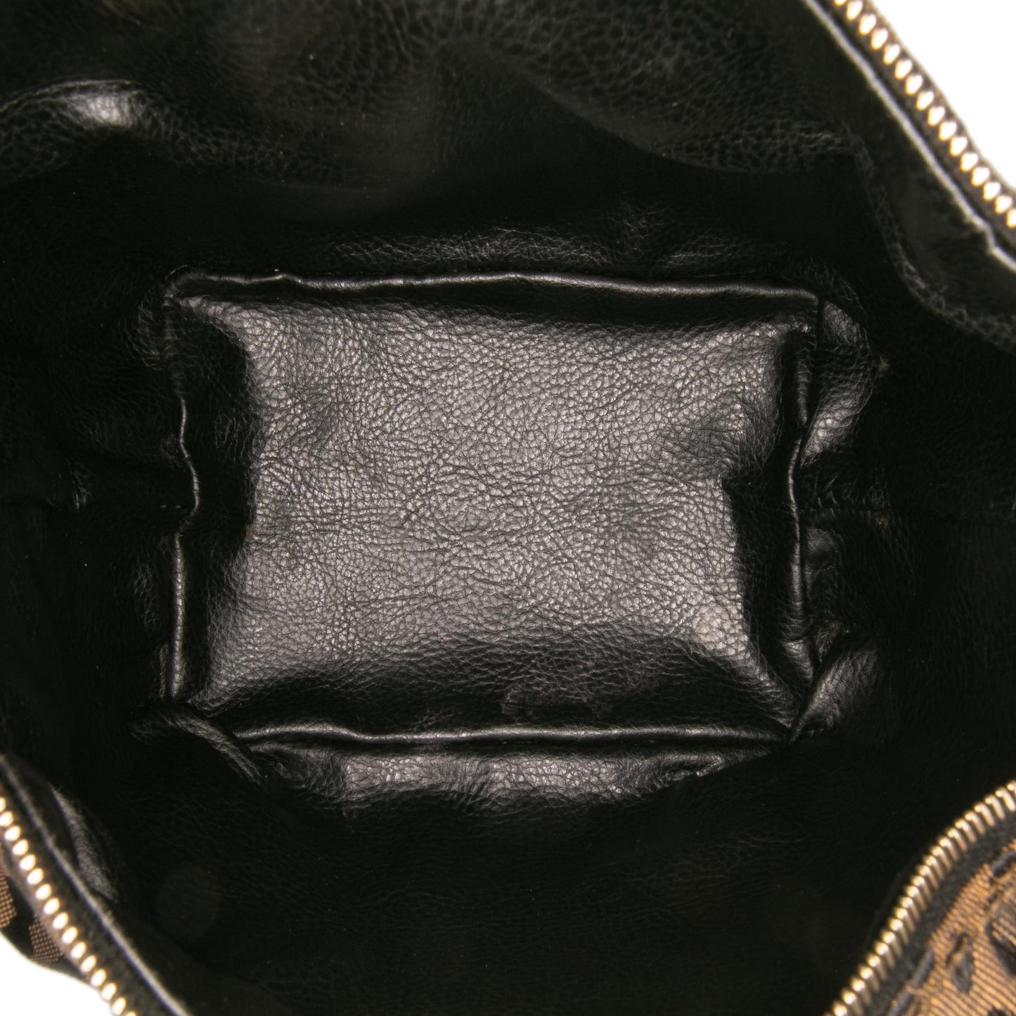 Fendi Handbag - Rovelle Bags