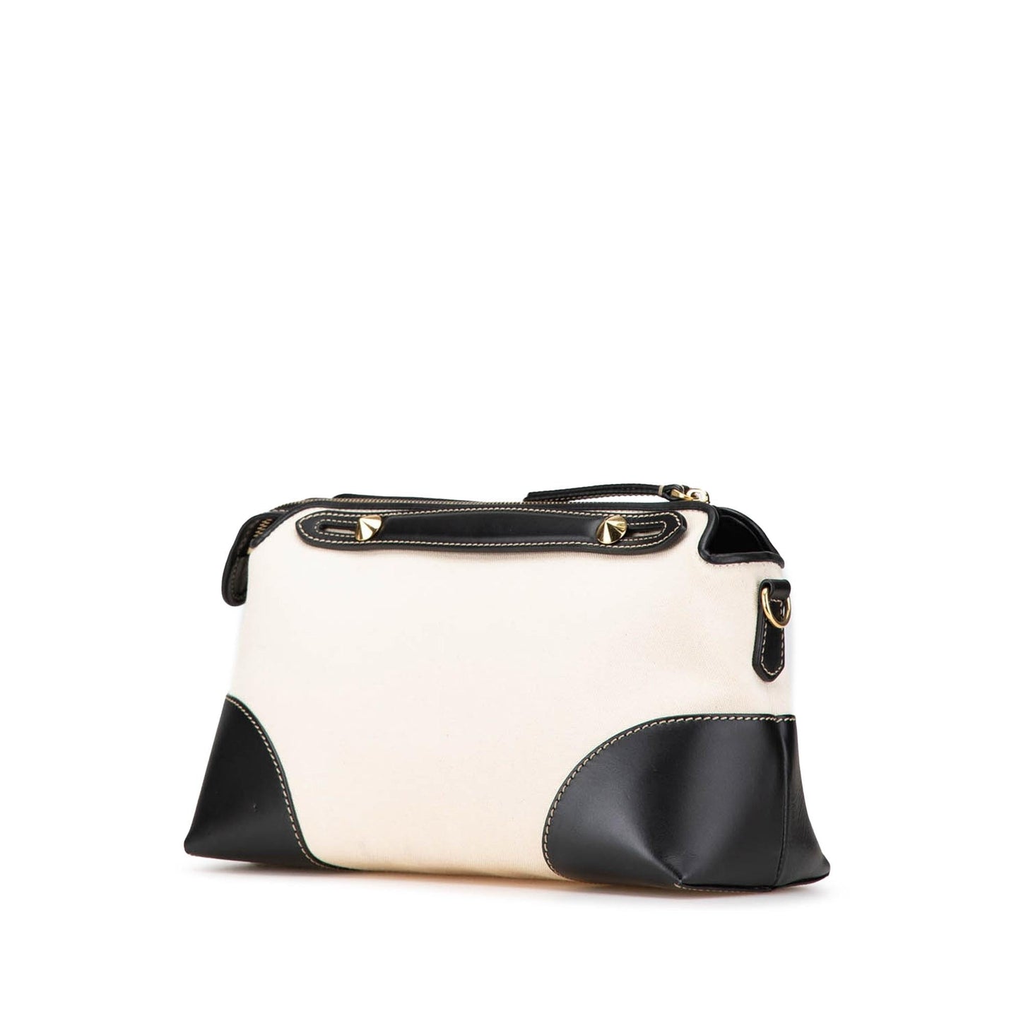 Fendi Handbag - Rovelle Bags