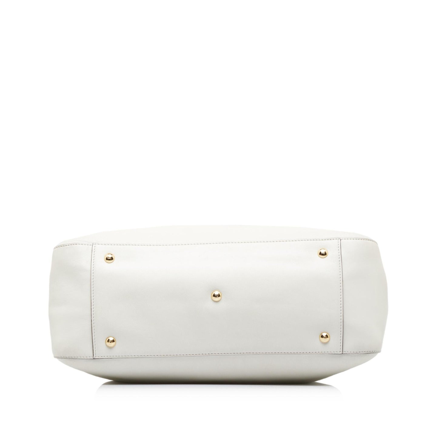 Fendi Tote Tote - Rovelle Bags
