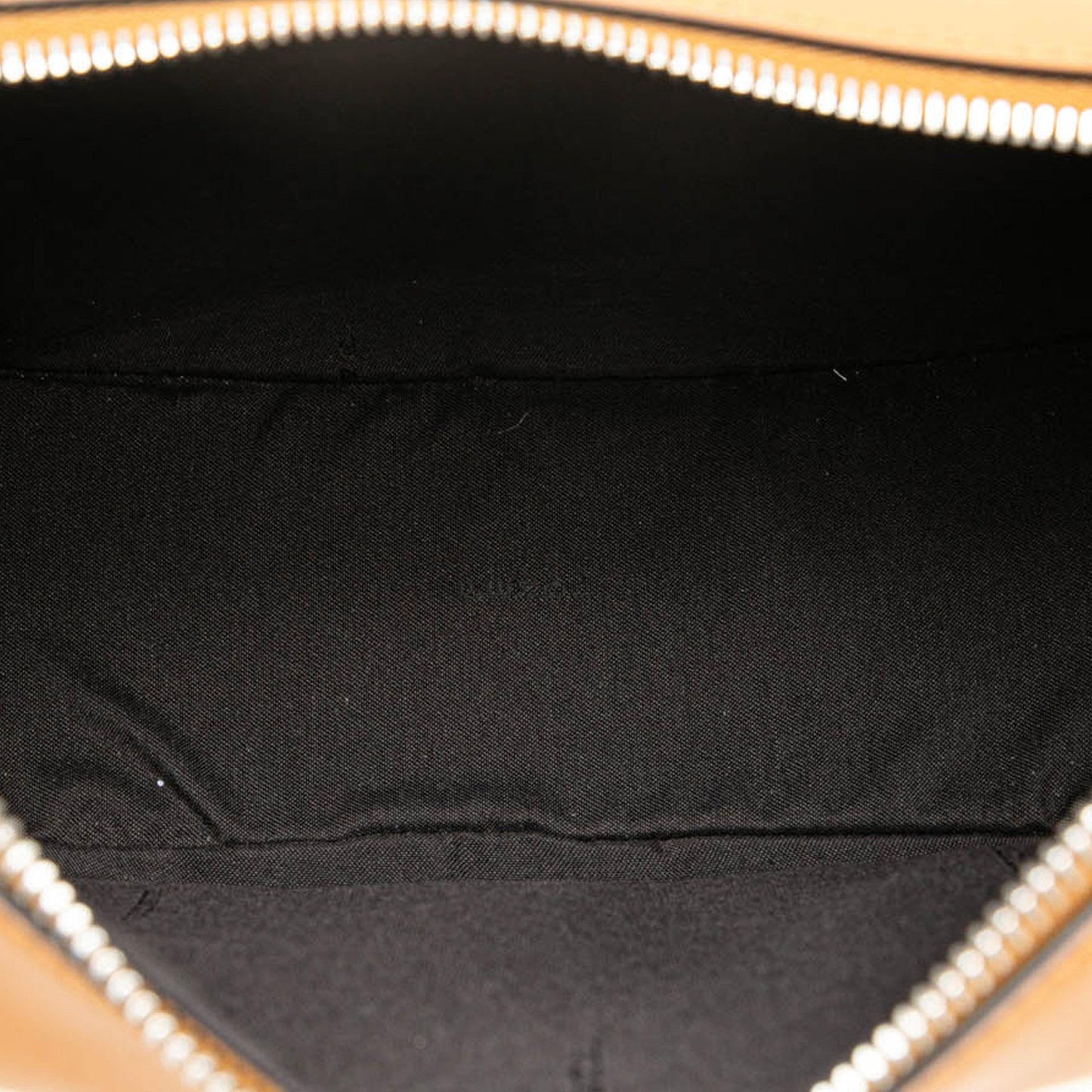 Fendi Fendigraphy Shoulder Bag - Rovelle Bags