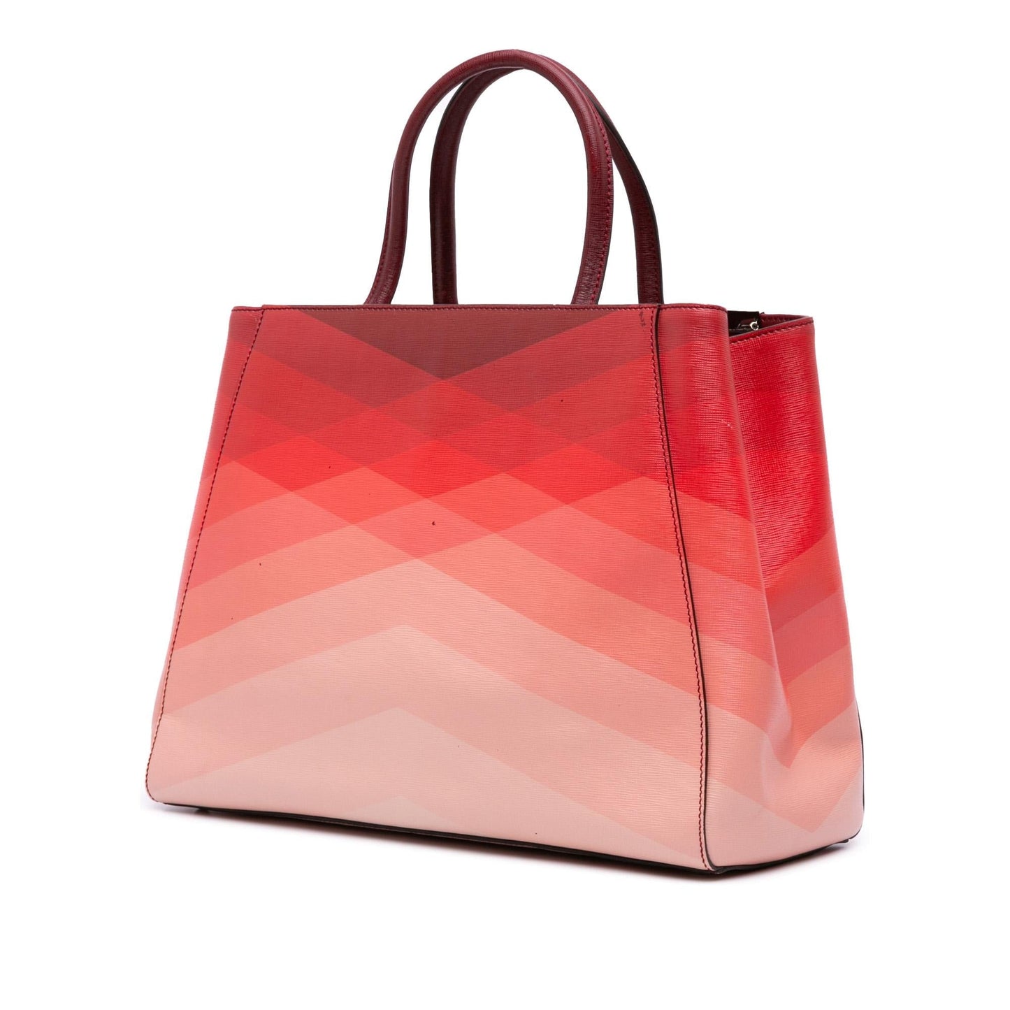 Fendi Tote Tote - Rovelle Bags