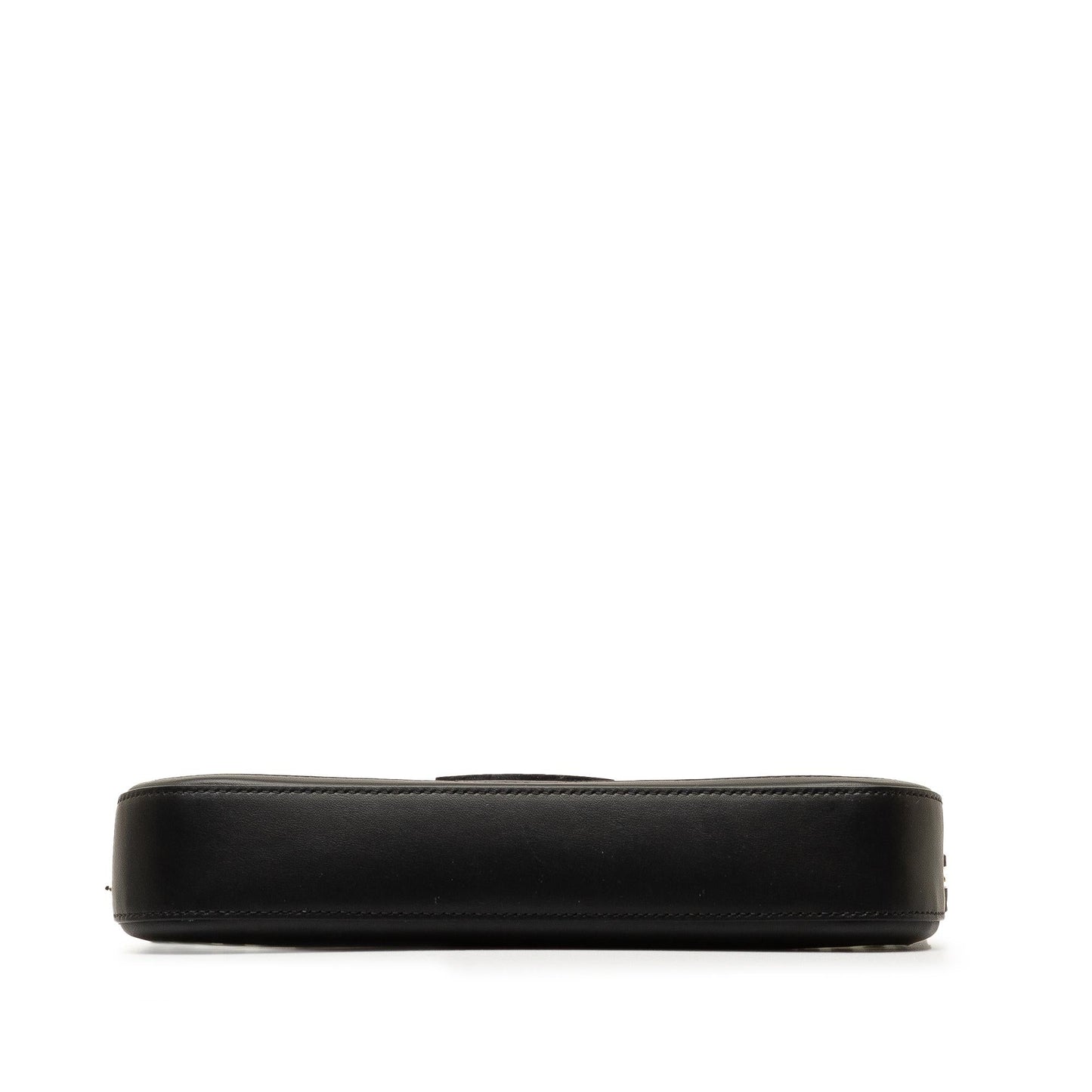 Fendi Baguette Shoulder Bag - Rovelle Bags