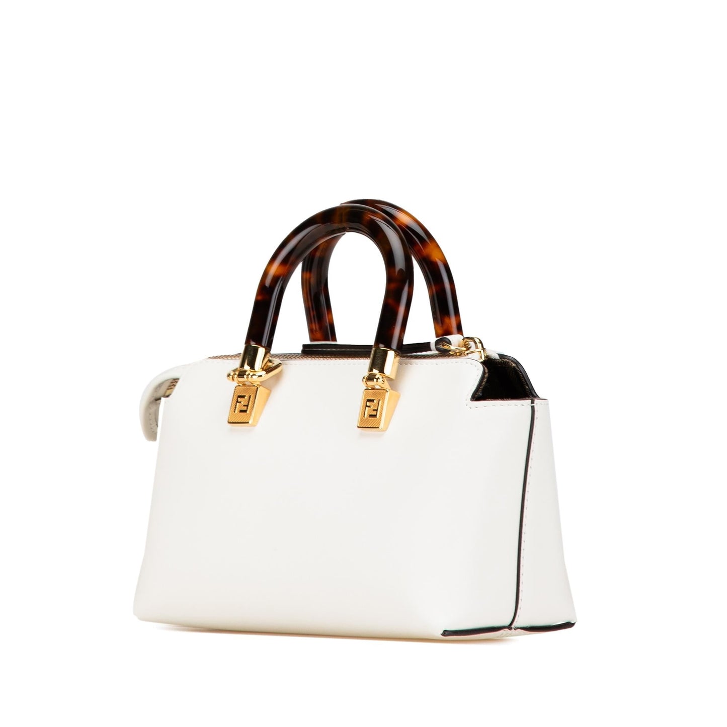 Fendi Mini Handbag - Rovelle Bags