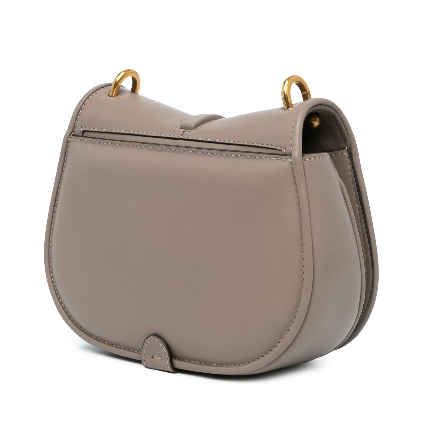 Fendi Mini Shoulder Bag - Rovelle Bags
