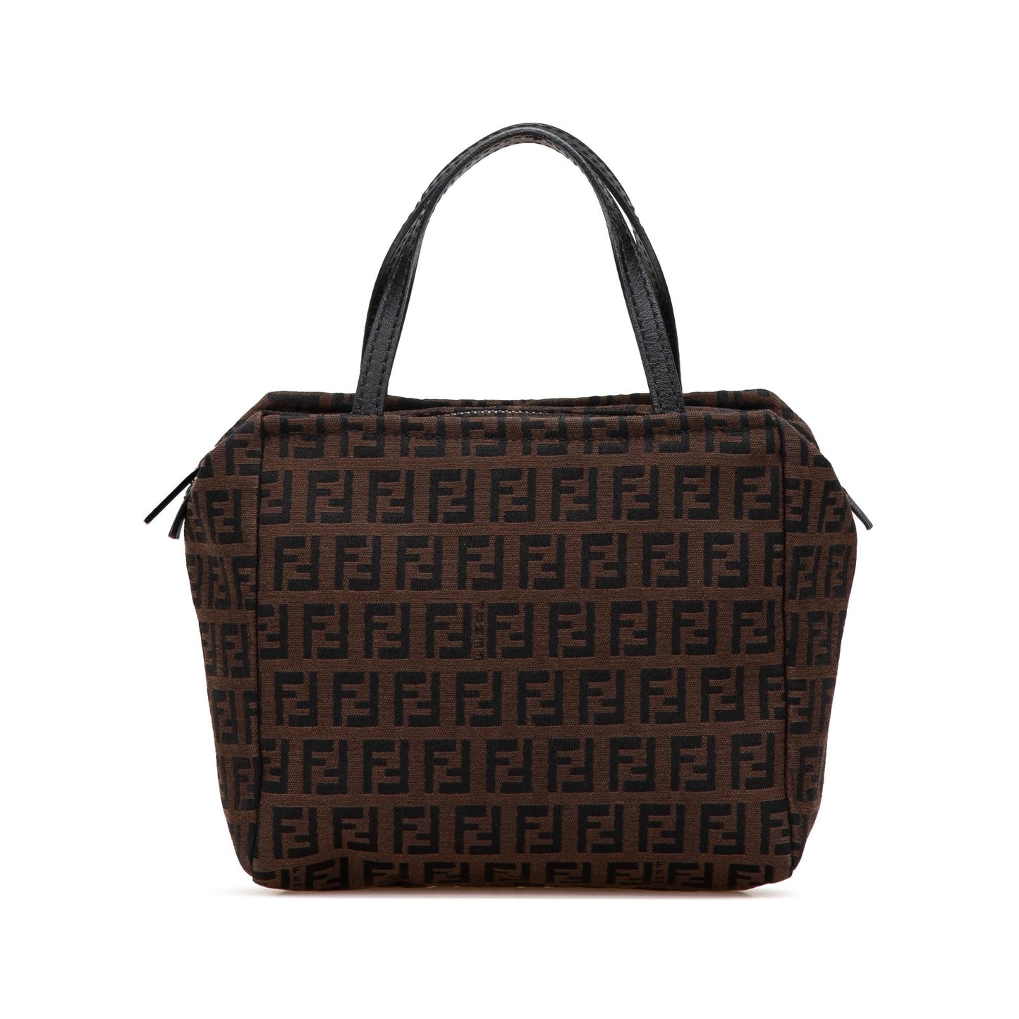 Fendi Mini Handbag - Rovelle Bags