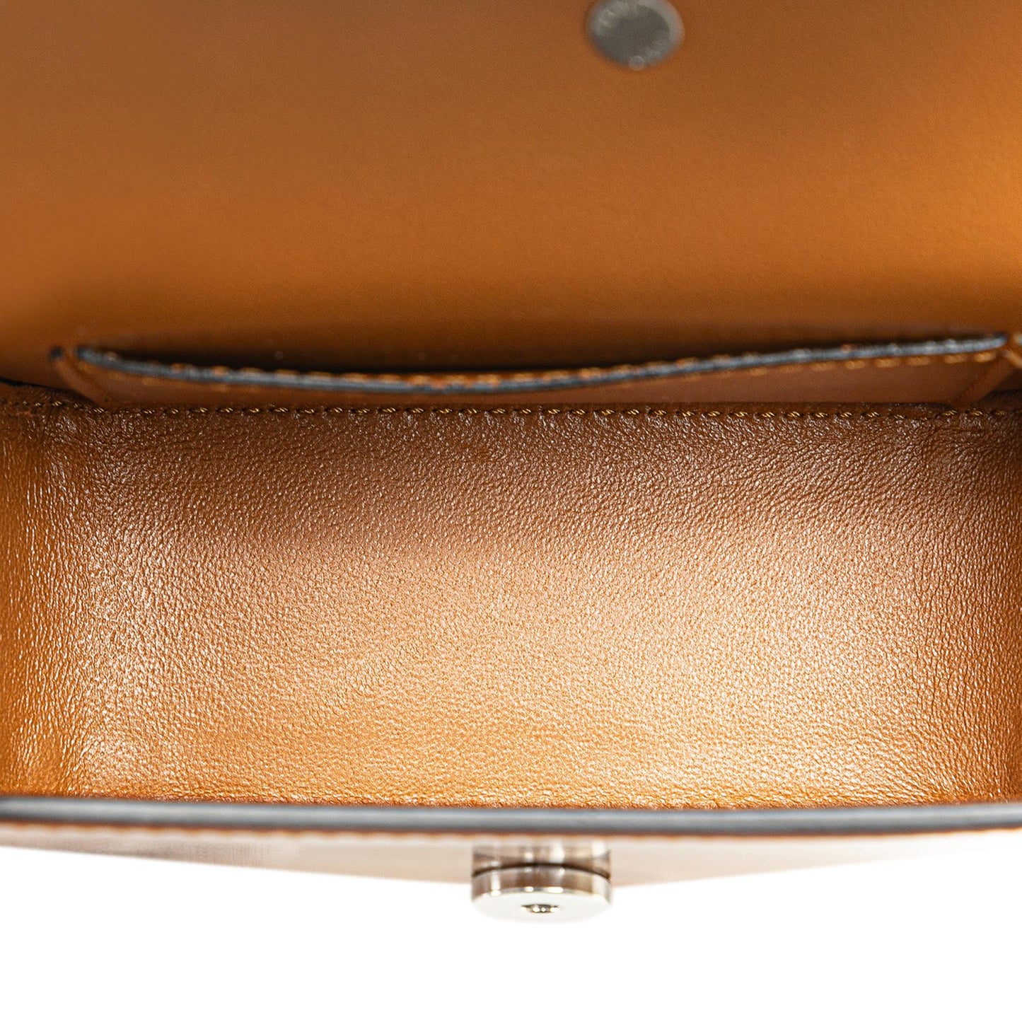 Fendi Handbag - Rovelle Bags