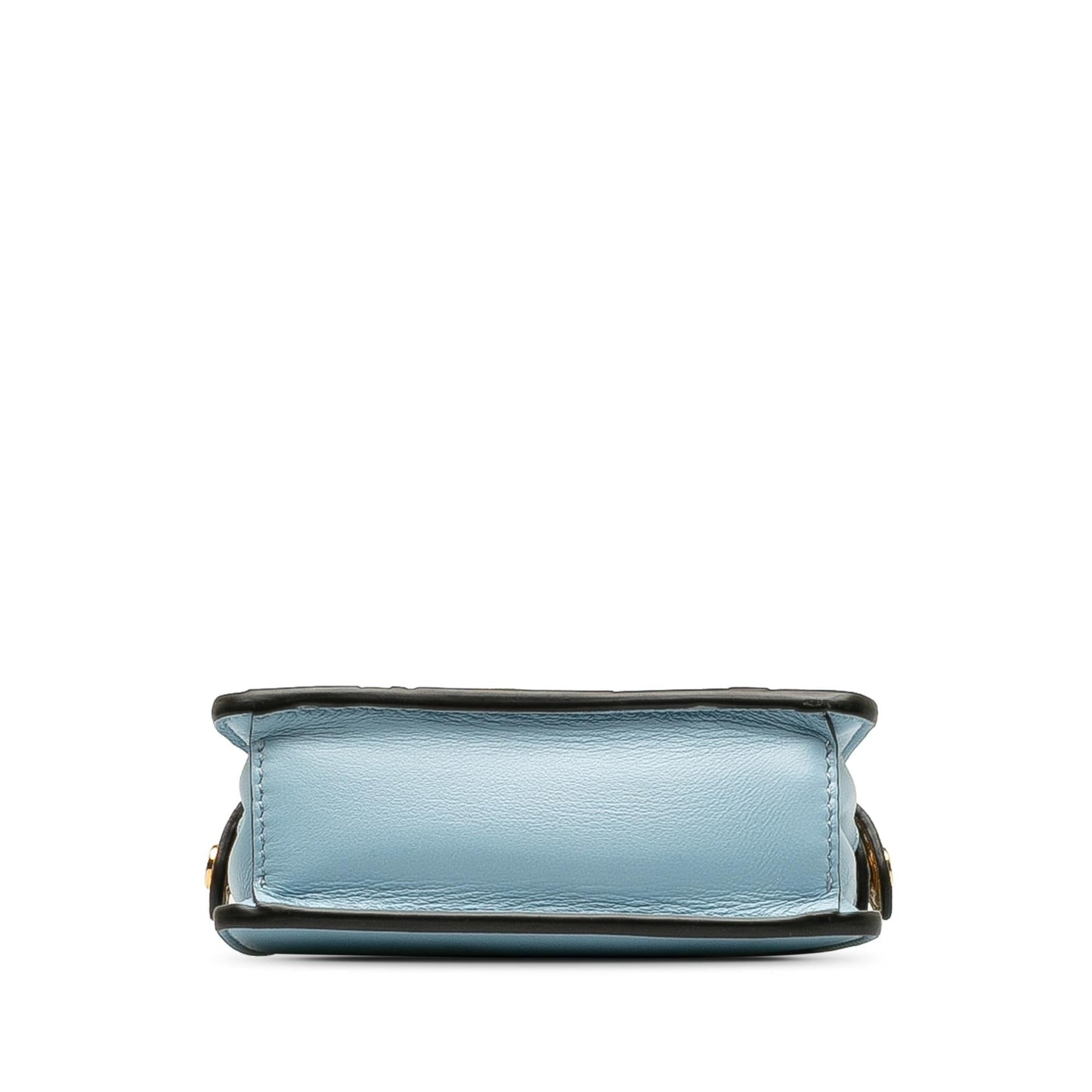 Fendi Peekaboo Handbag - Rovelle Bags