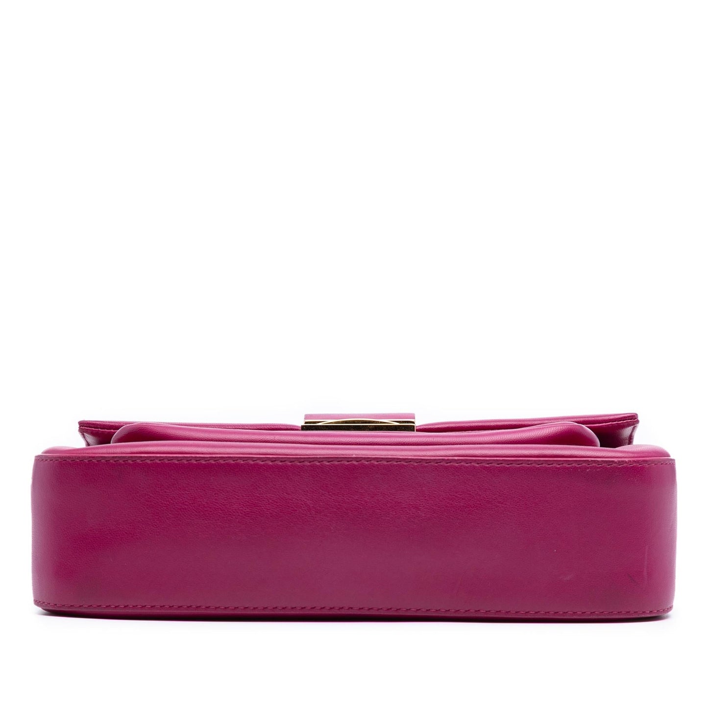 Fendi Baguette Crossbody - Rovelle Bags