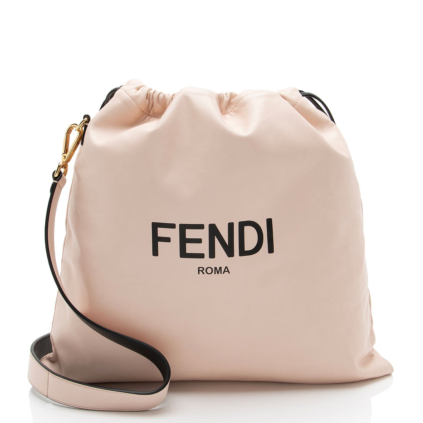Fendi Shoulder Bag - Rovelle Bags