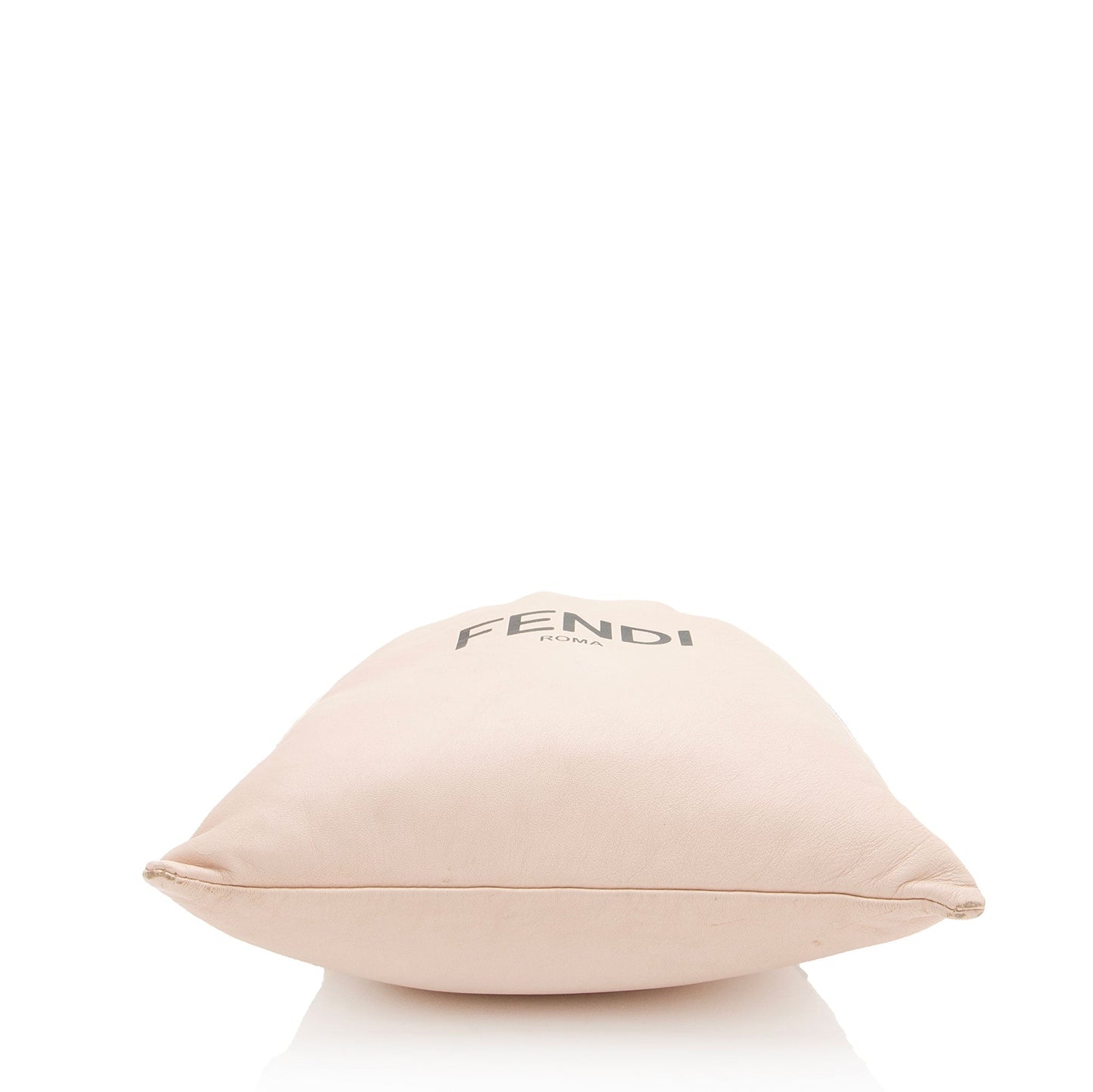Fendi Shoulder Bag - Rovelle Bags