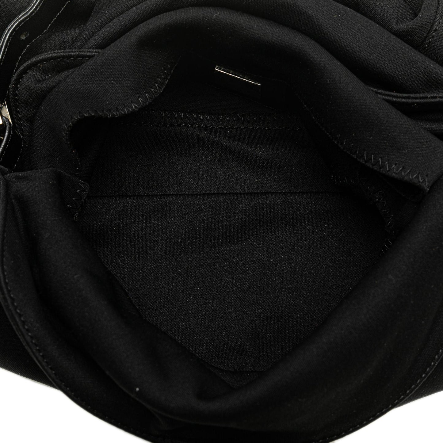 Fendi Shoulder Bag - Rovelle Bags