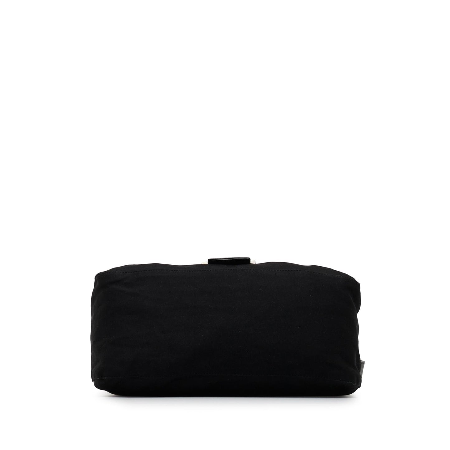 Fendi Neoprene Mamma Forever (SHG-aQsahn)