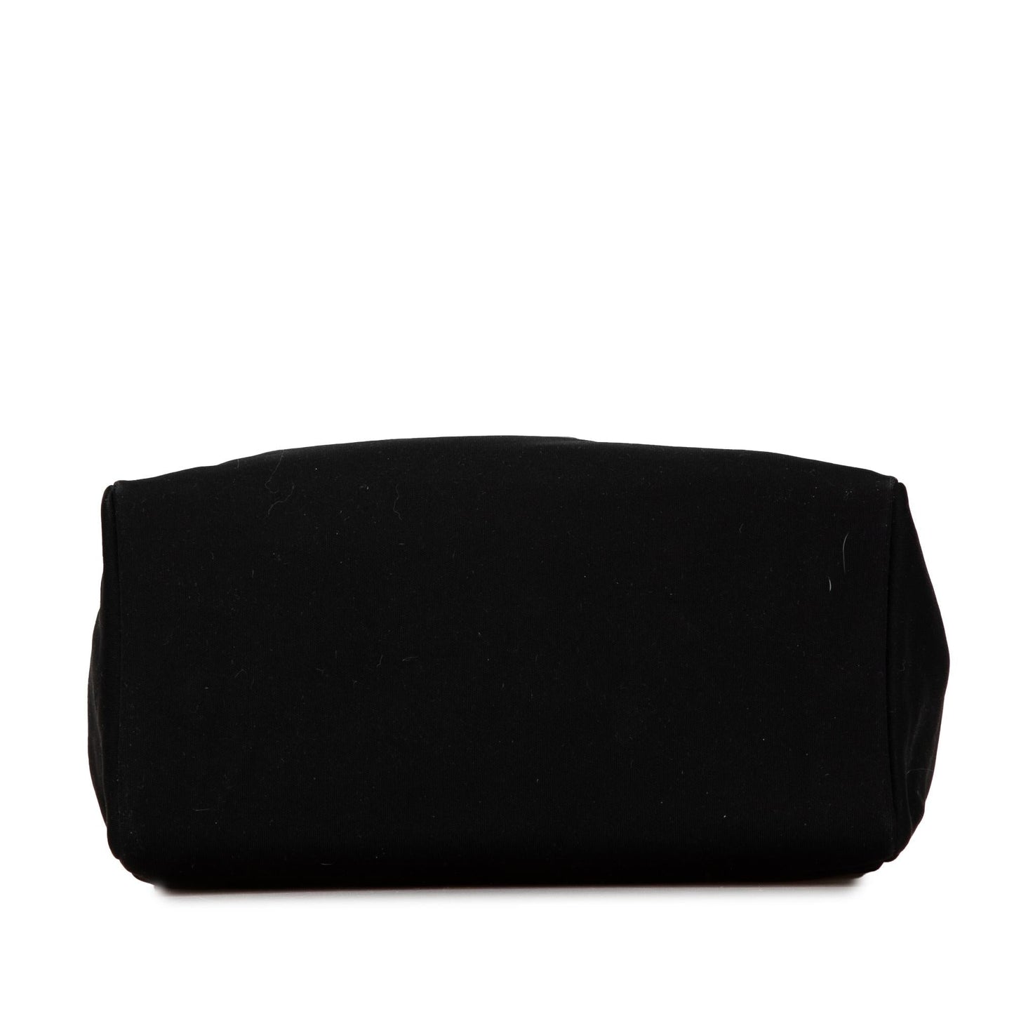 Fendi Neoprene Shoulder Bag (SHG-jGo8OF)