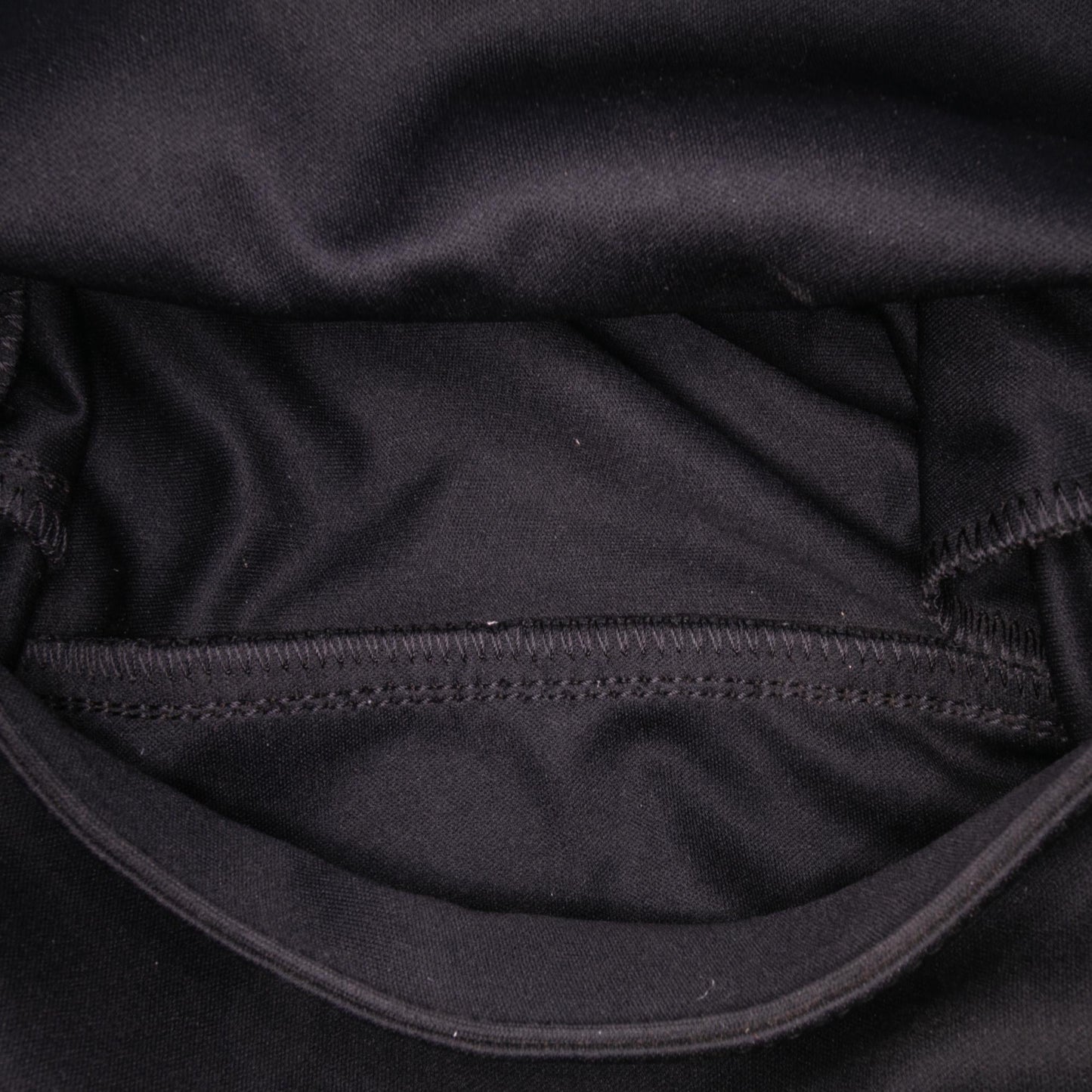 Fendi Shoulder Bag - Rovelle Bags