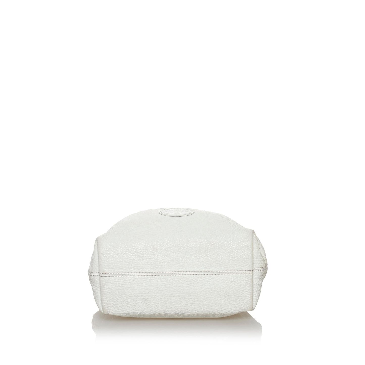 Fendi Selleria 2Bag
