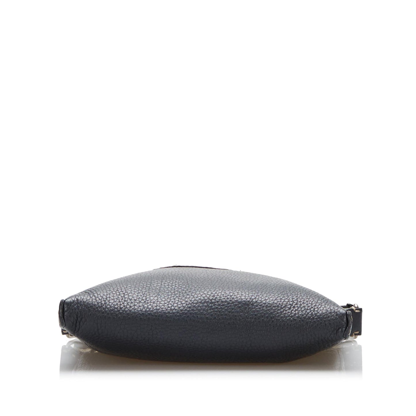 Fendi Selleria Crossbody Bag