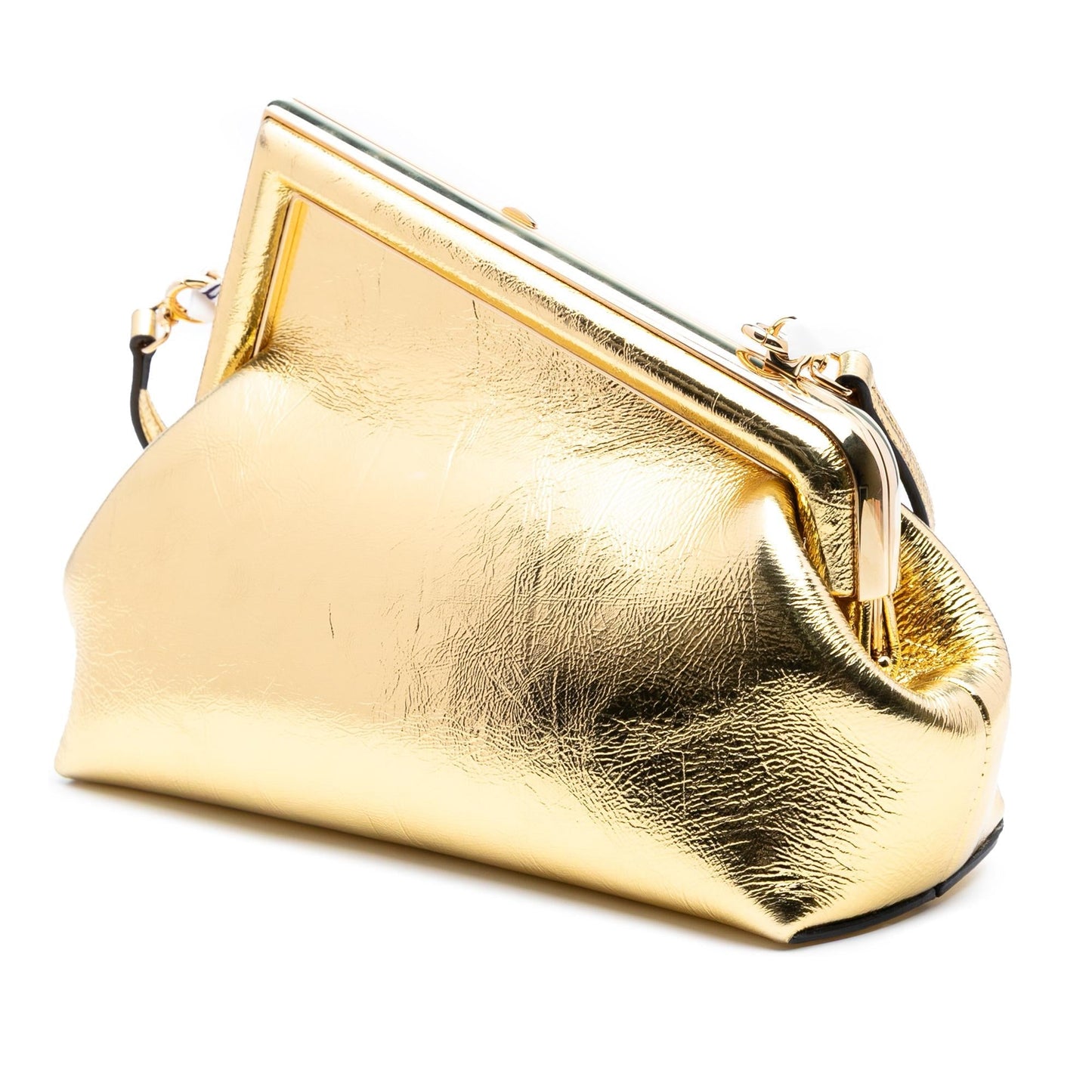 Fendi First Crossbody - Rovelle Bags