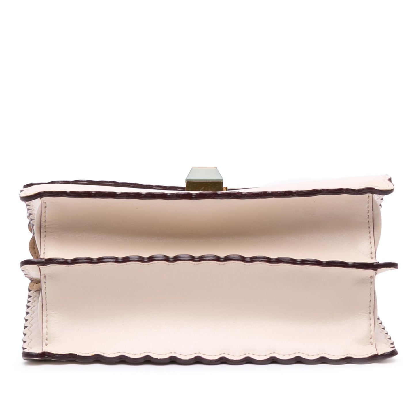 Fendi Tote Tote - Rovelle Bags