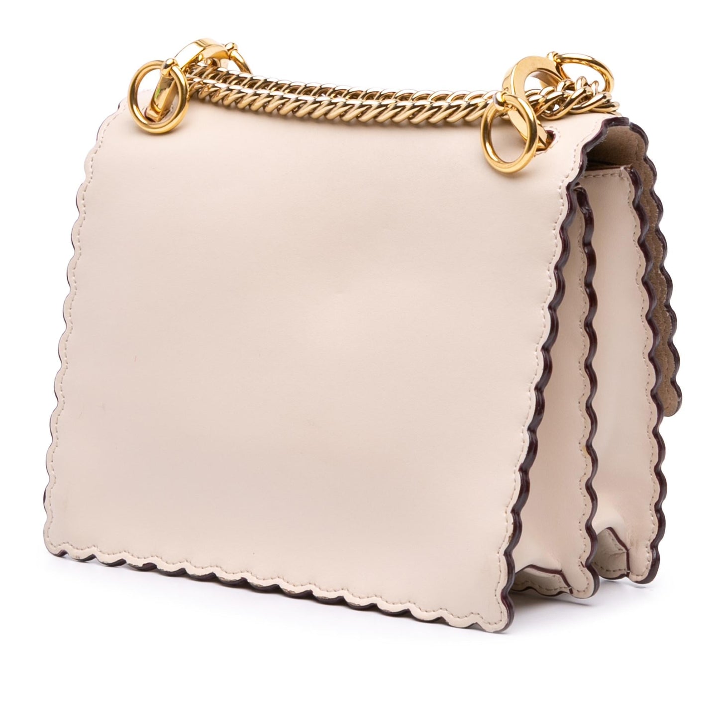 Fendi Kan I Crossbody - Rovelle Bags