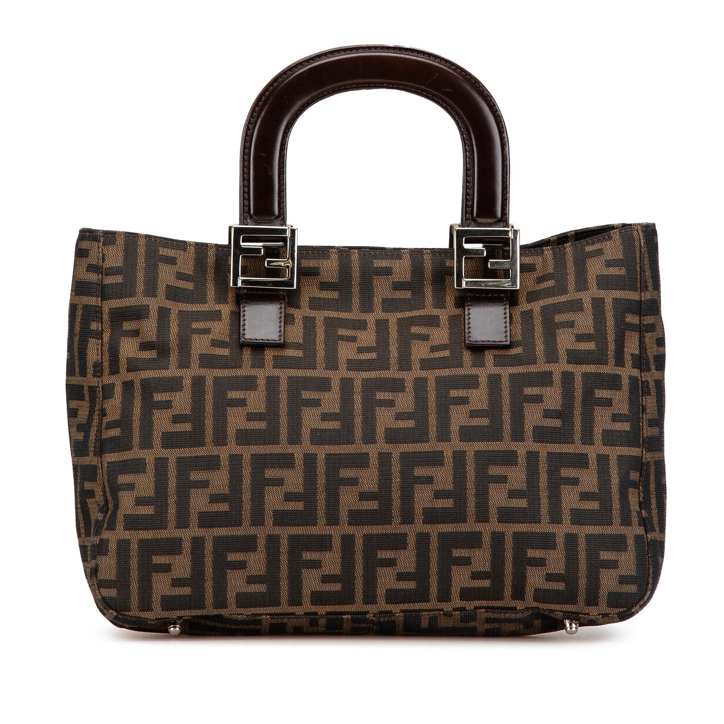 Fendi Tote Tote - Rovelle Bags