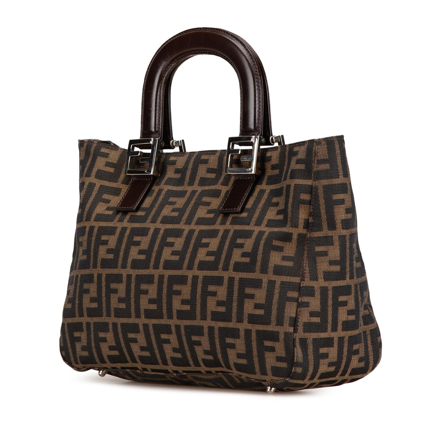 Fendi Tote Tote - Rovelle Bags