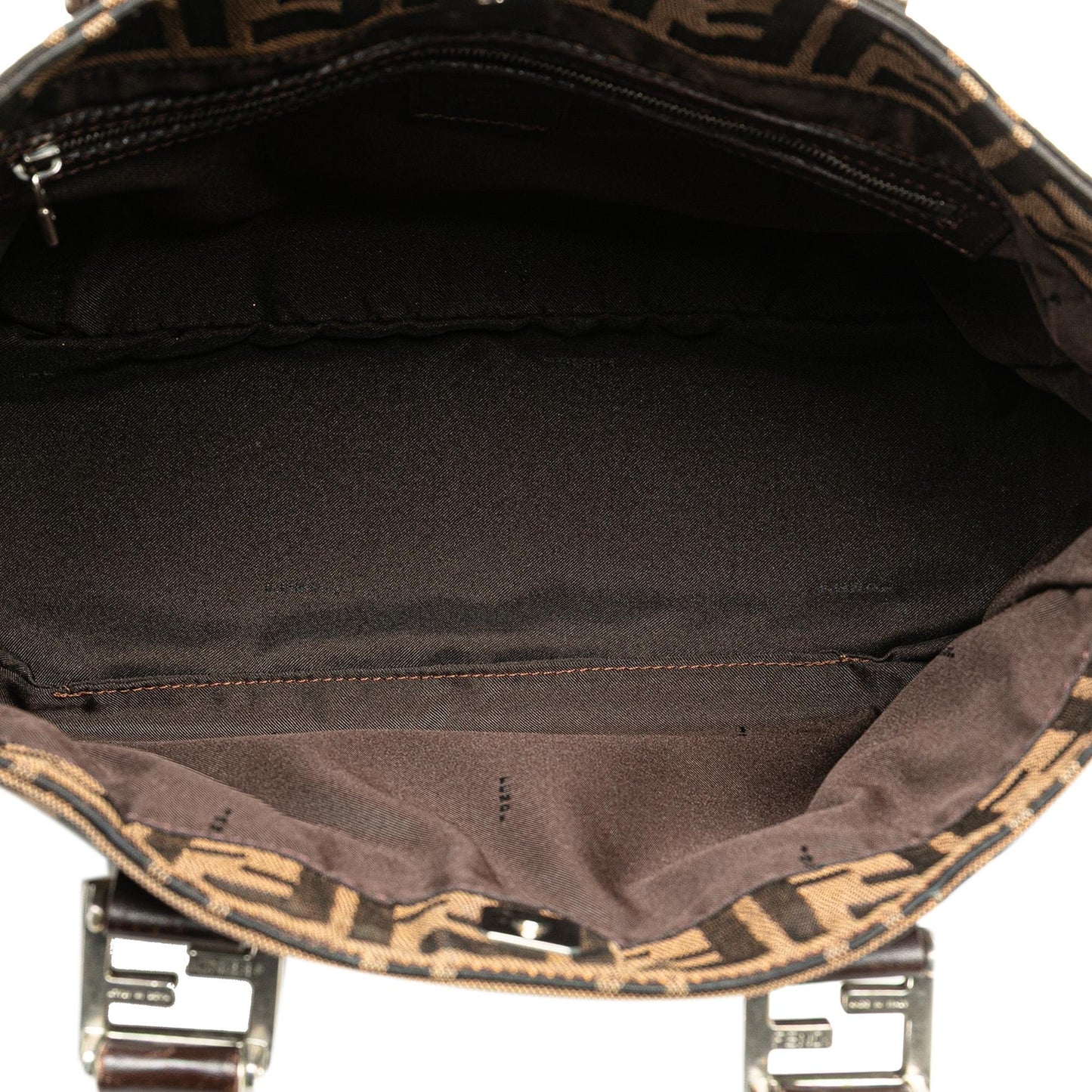 Fendi Tote Tote - Rovelle Bags