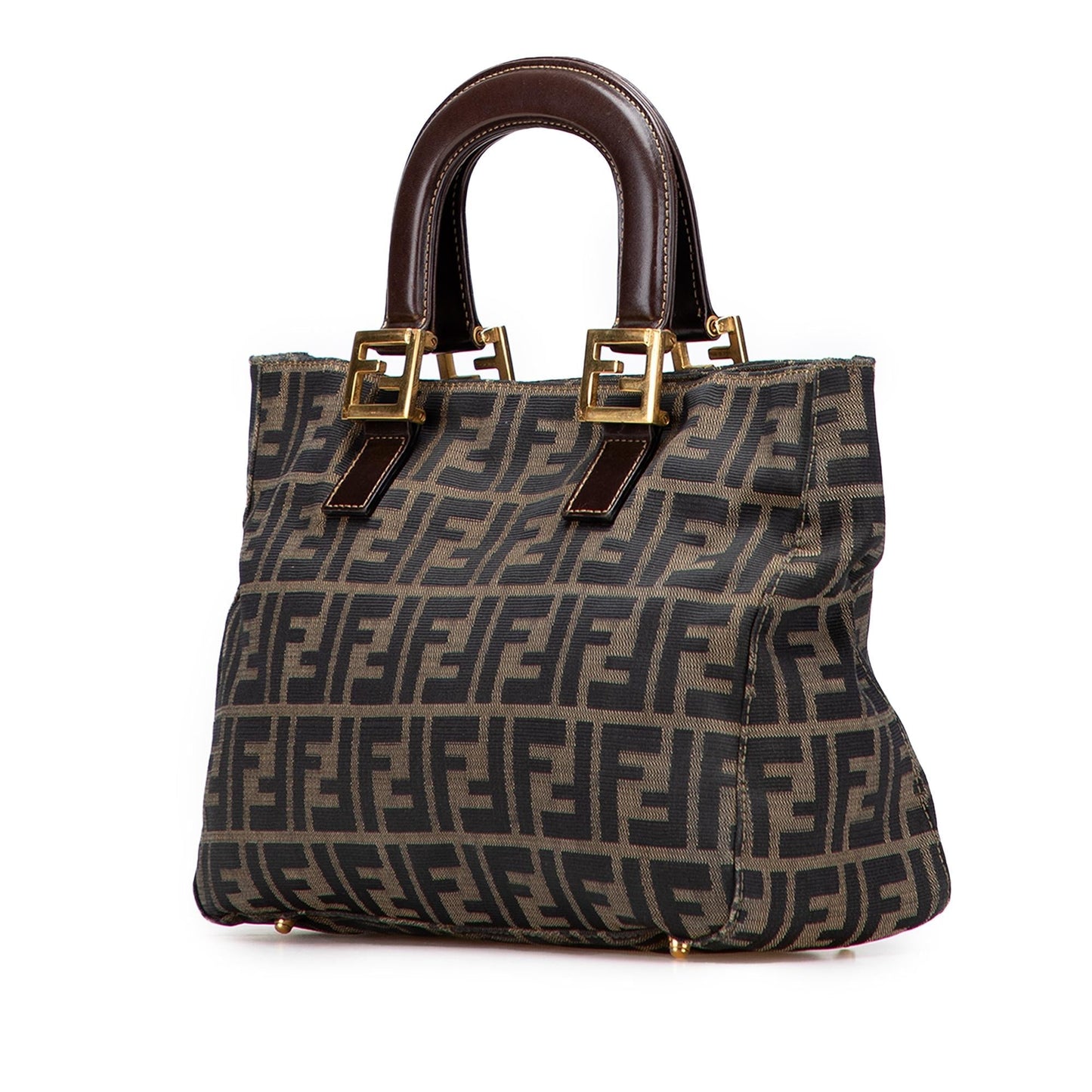 Fendi Tote Tote - Rovelle Bags
