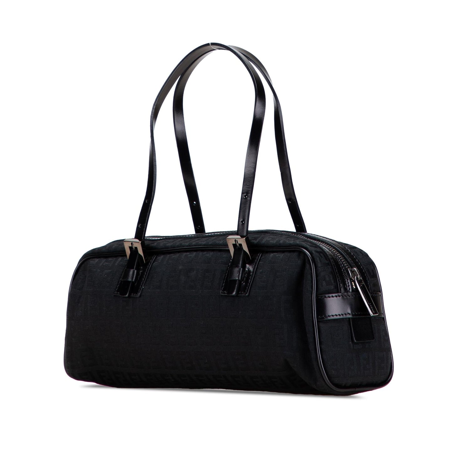 Fendi Shoulder Bag - Rovelle Bags