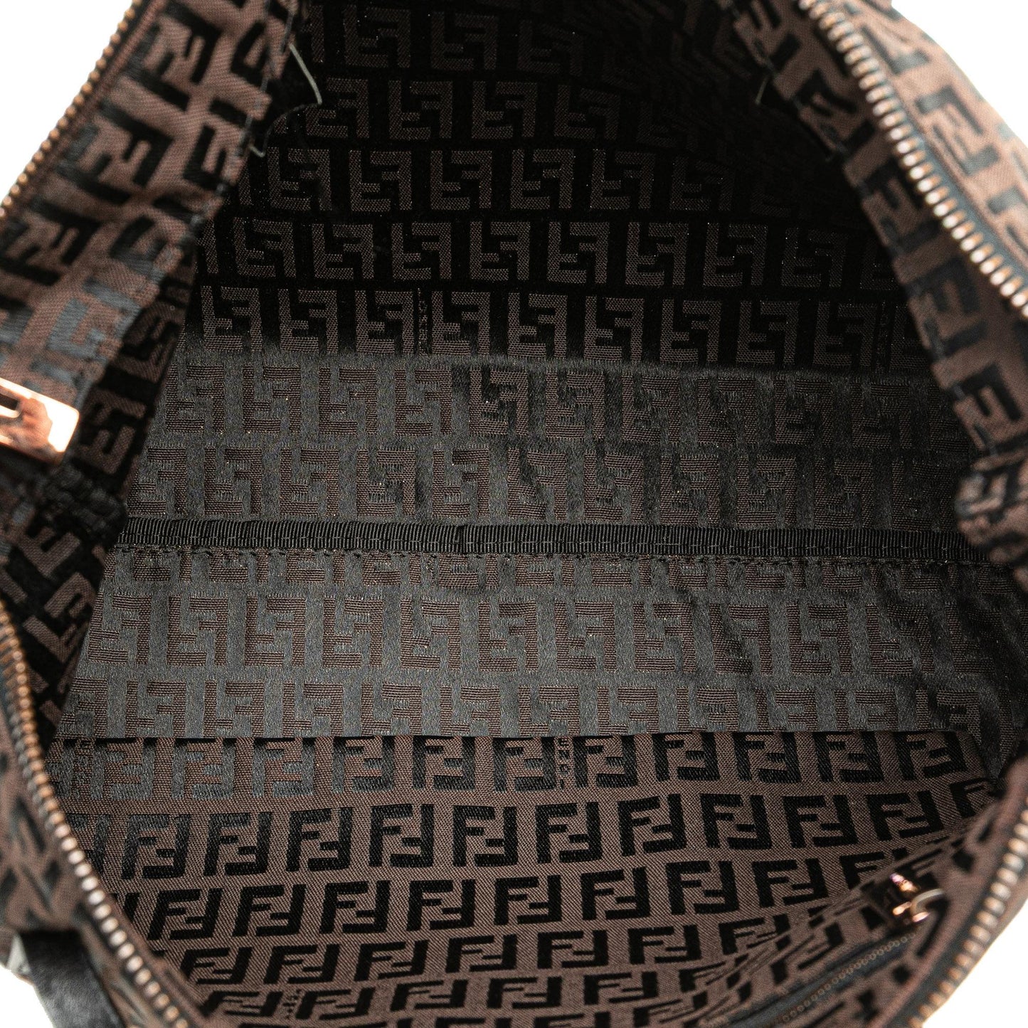 Fendi Tote Tote - Rovelle Bags