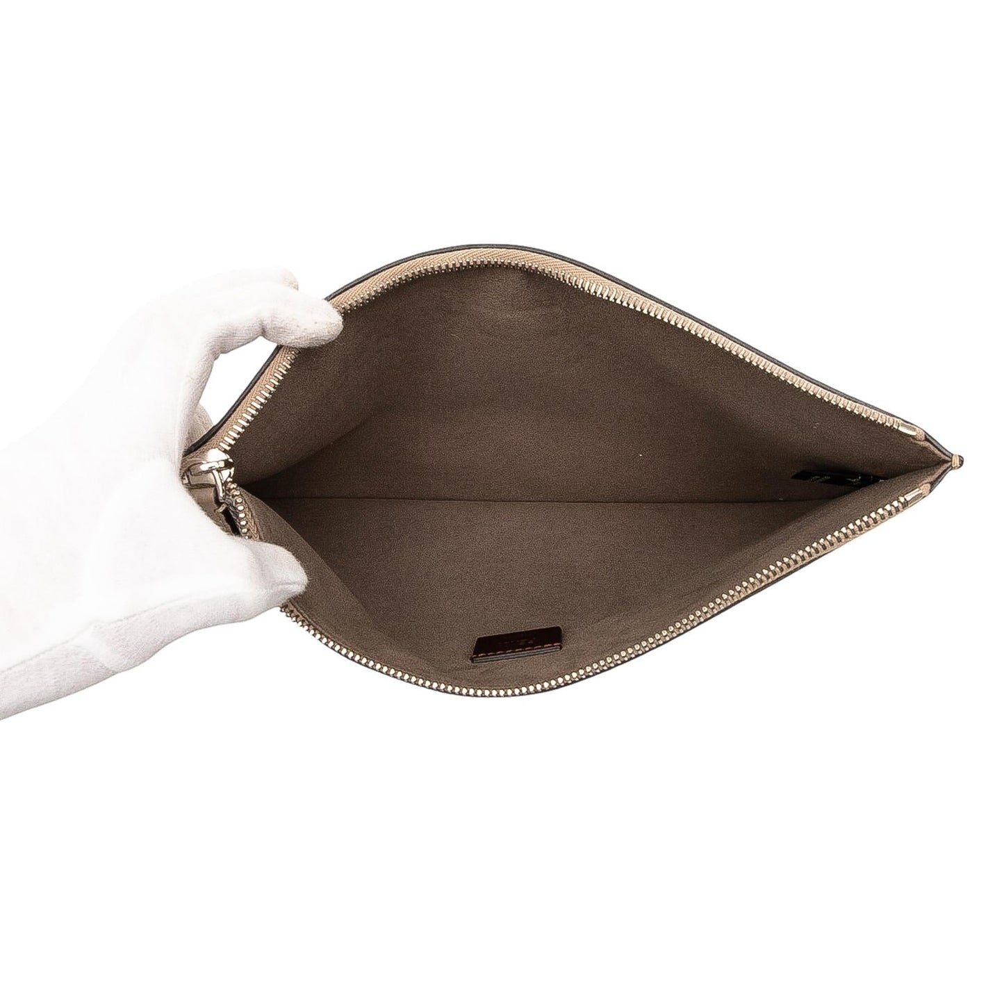 Fendi Crossbody - Rovelle Bags