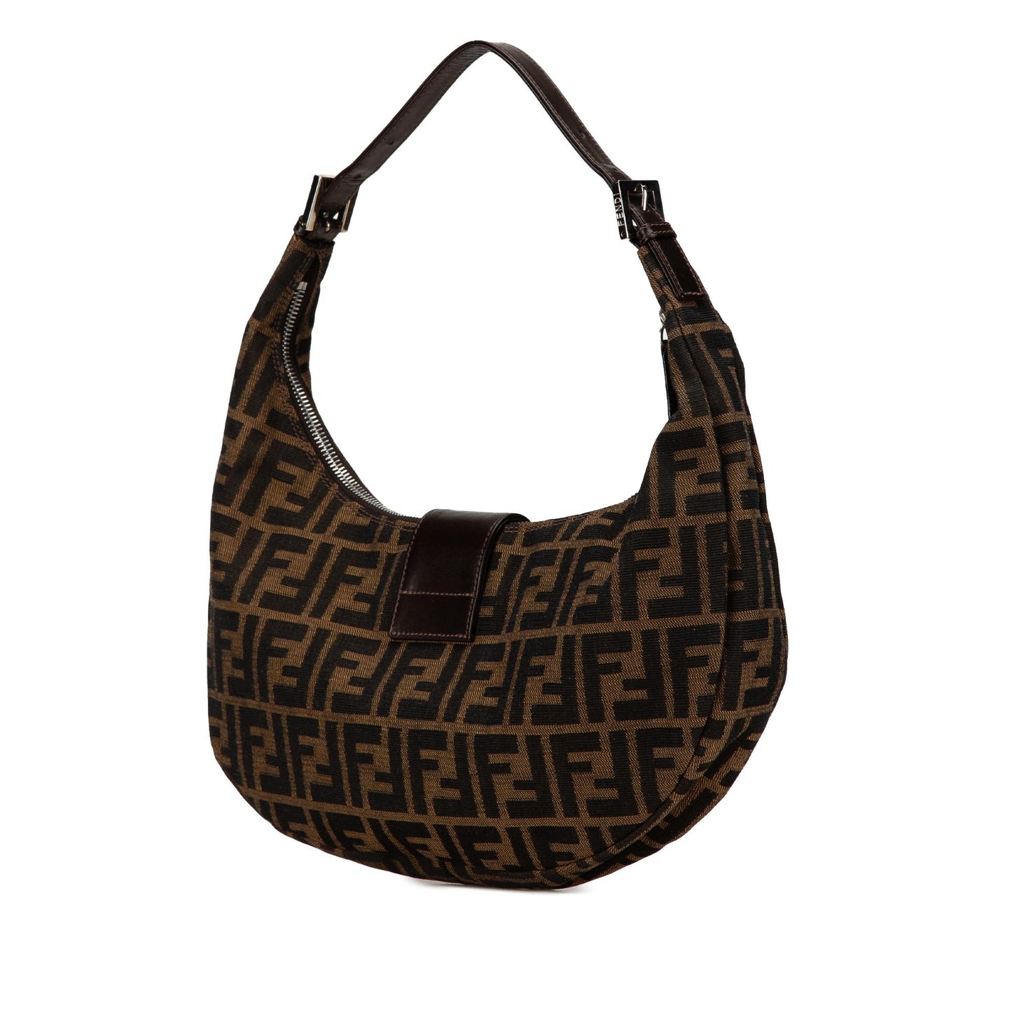 Fendi Handbag - Rovelle Bags