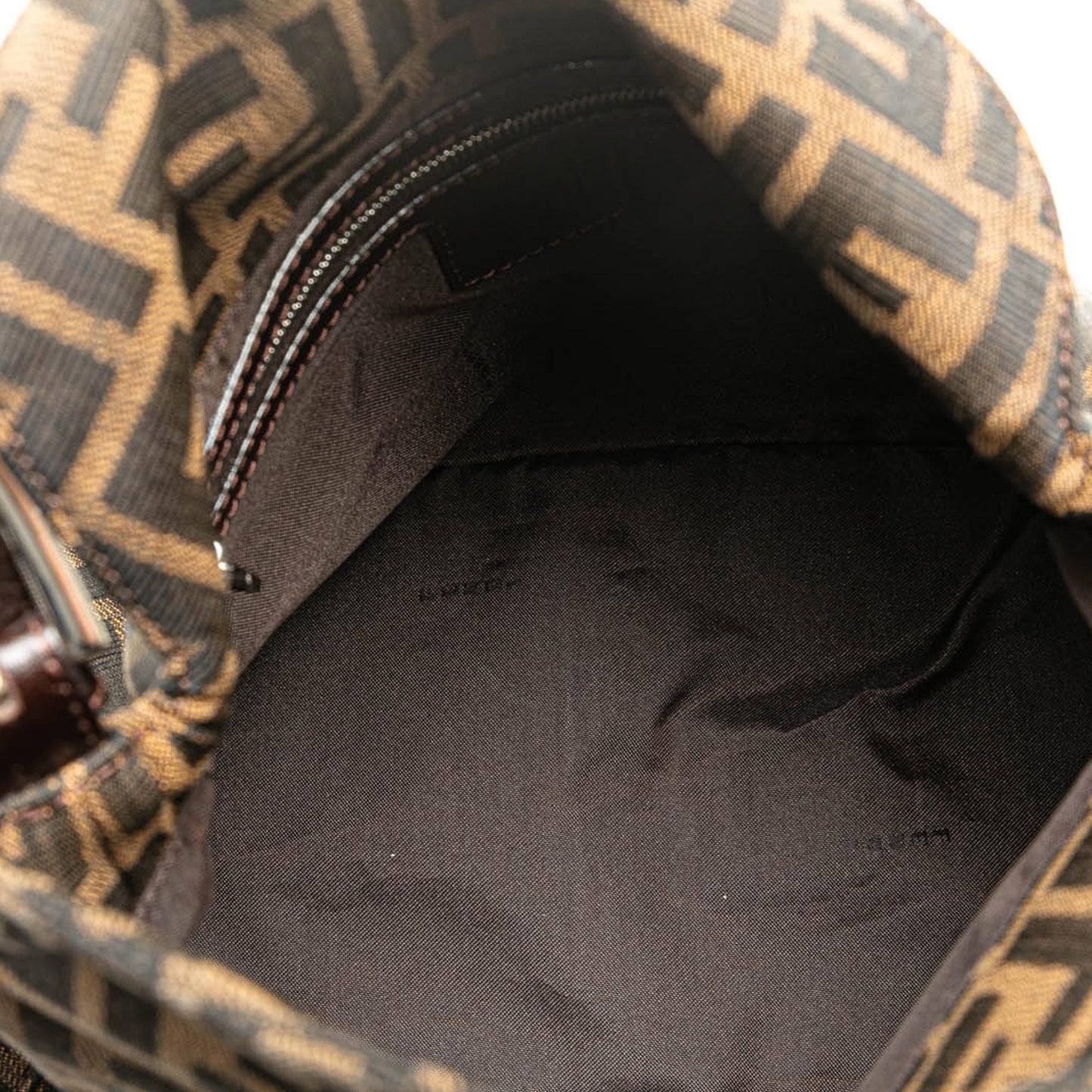 Fendi Shoulder Bag - Rovelle Bags