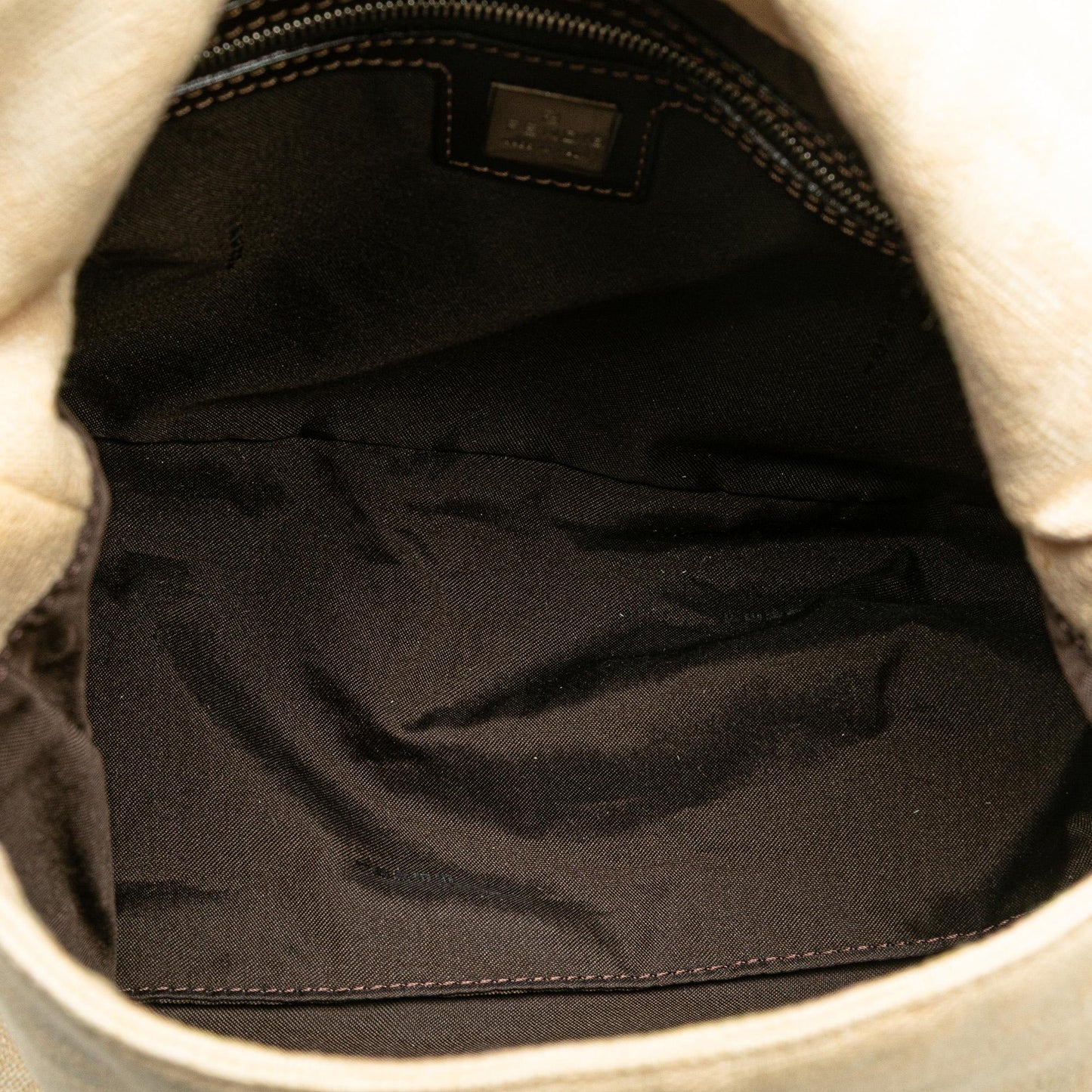 Fendi Shoulder Bag - Rovelle Bags