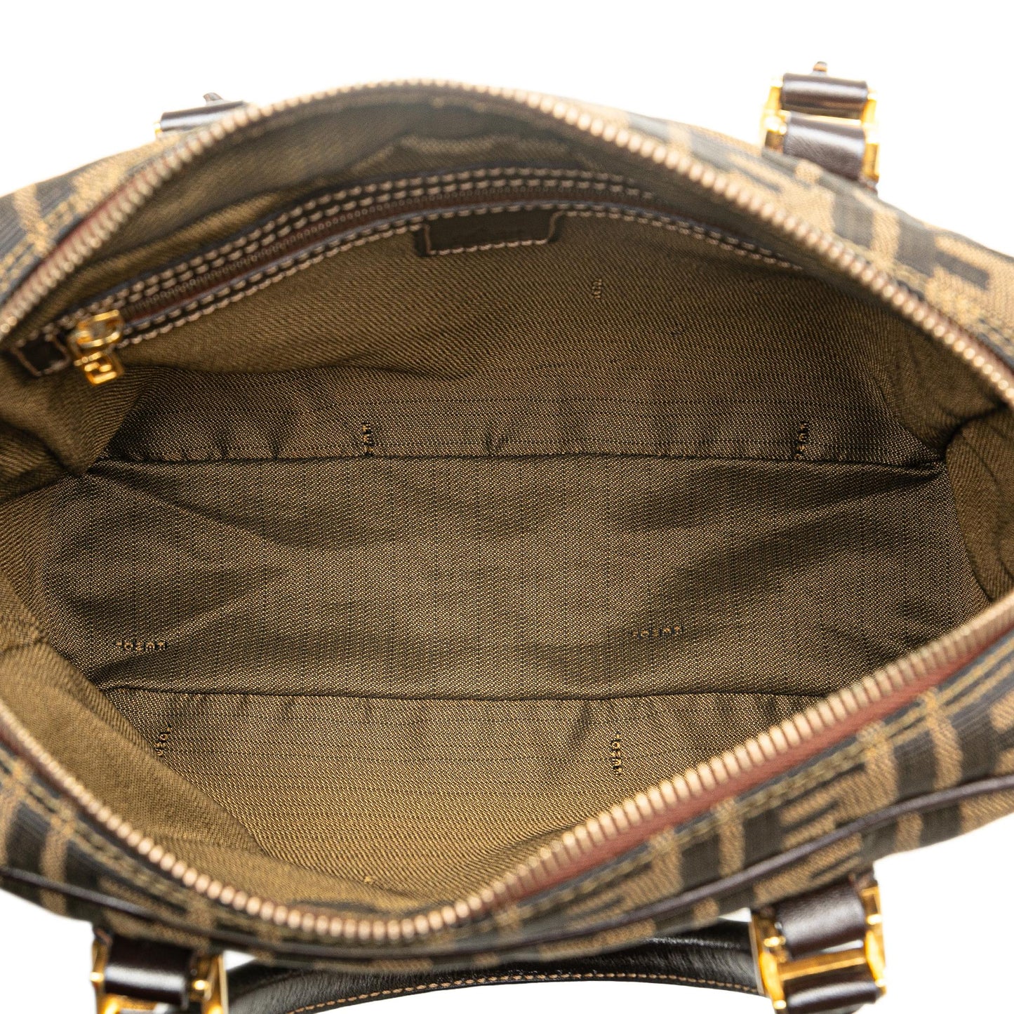 Fendi Handbag - Rovelle Bags