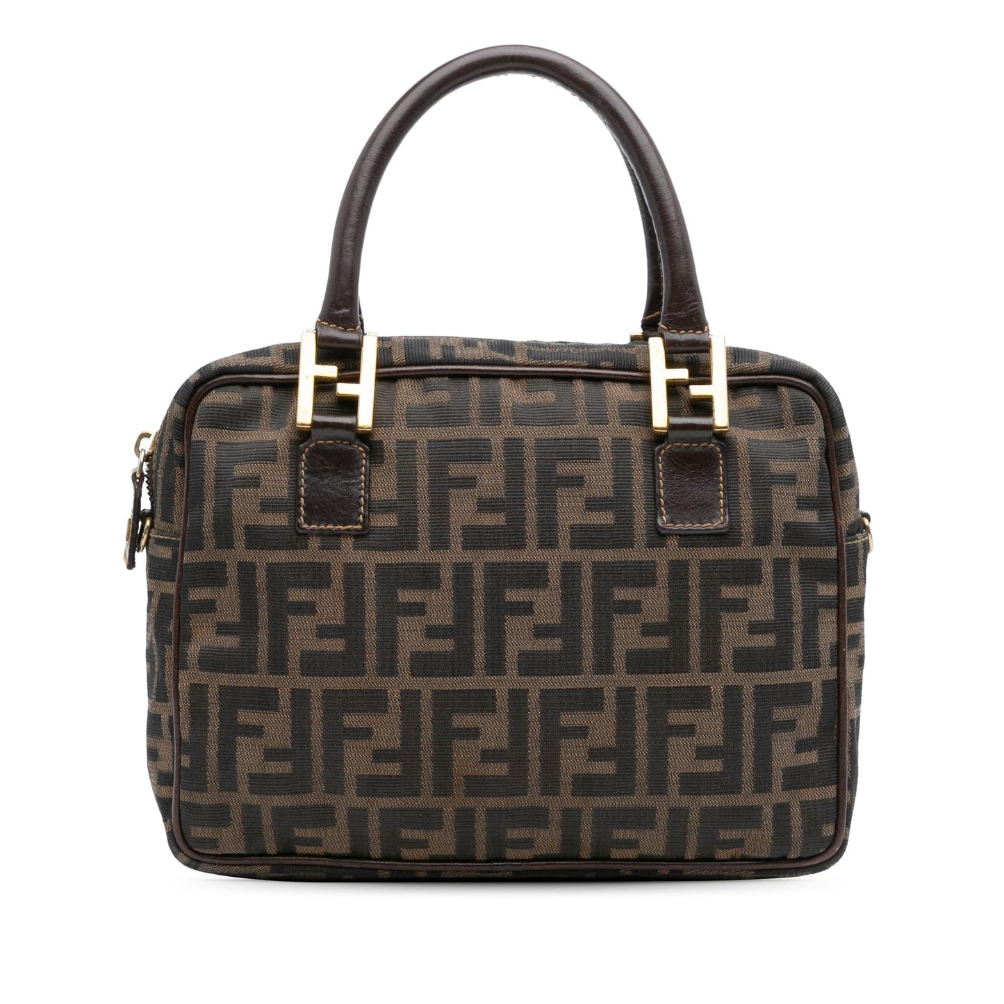 Fendi Handbag - Rovelle Bags