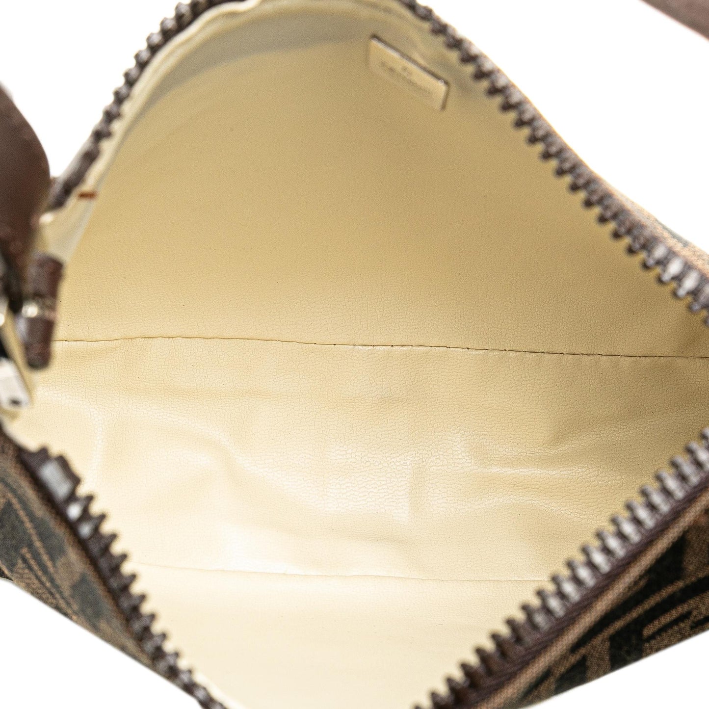 Fendi Shoulder Bag - Rovelle Bags