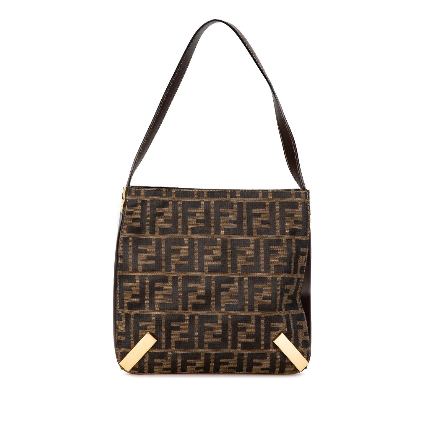 Fendi Shoulder Bag - Rovelle Bags